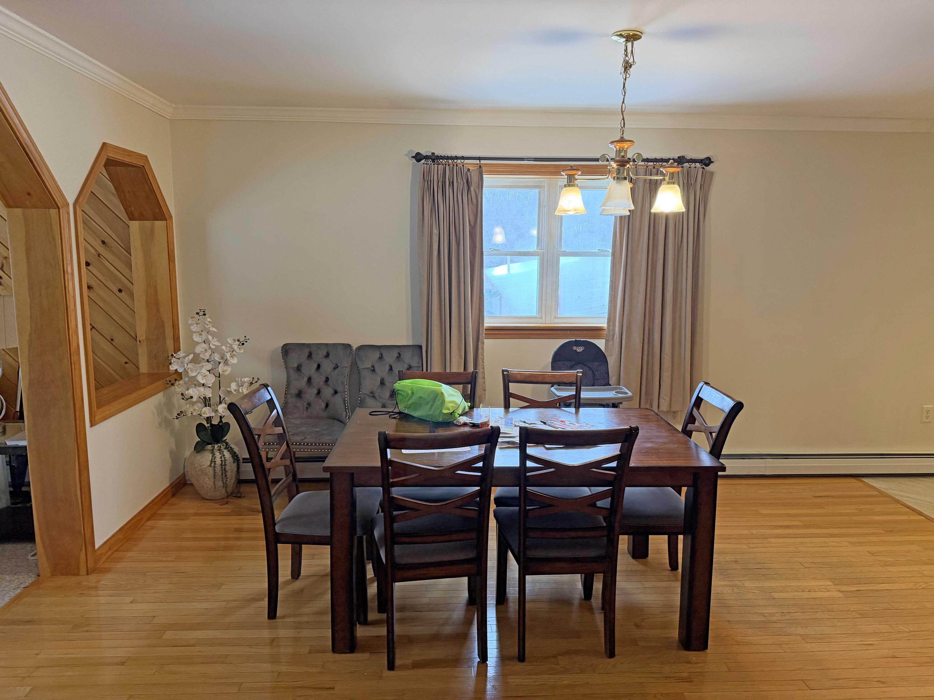 62 Spring Street Property Photo 24