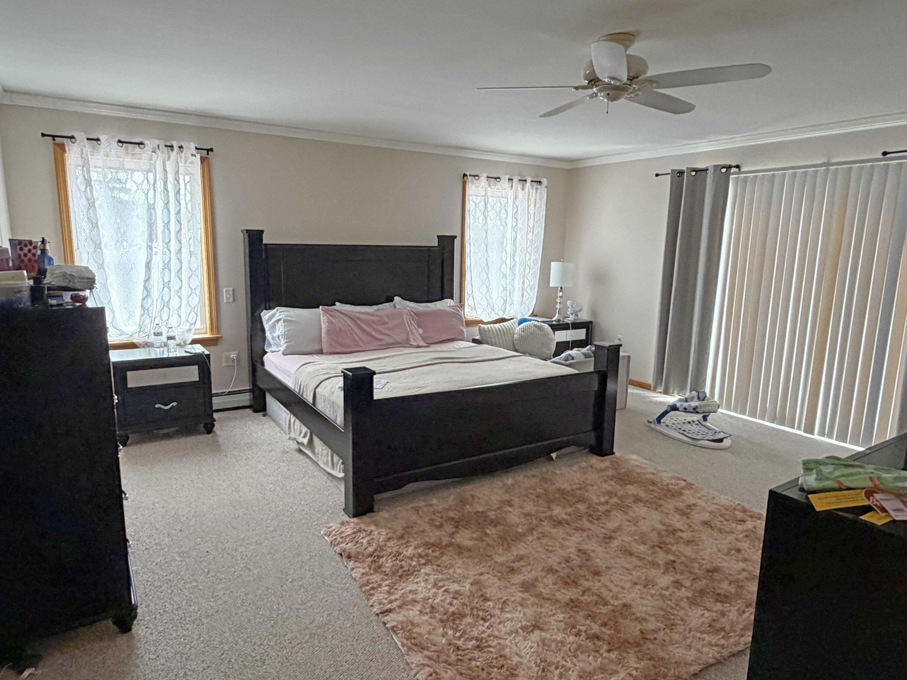 62 Spring Street Property Photo 26