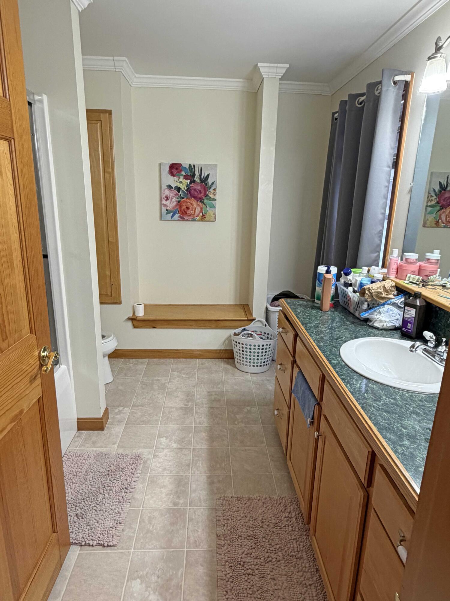 62 Spring Street Property Photo 27
