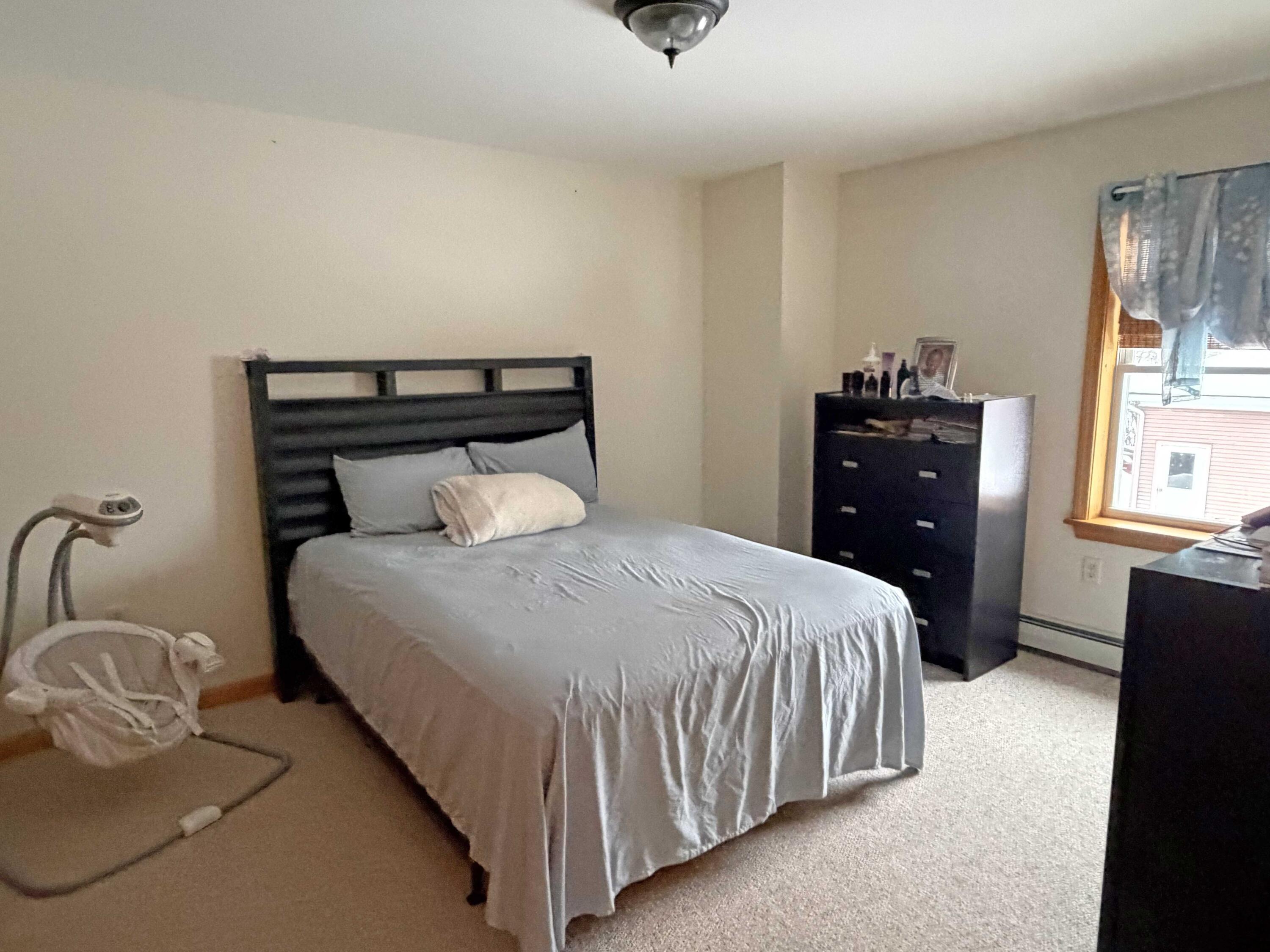 62 Spring Street Property Photo 28