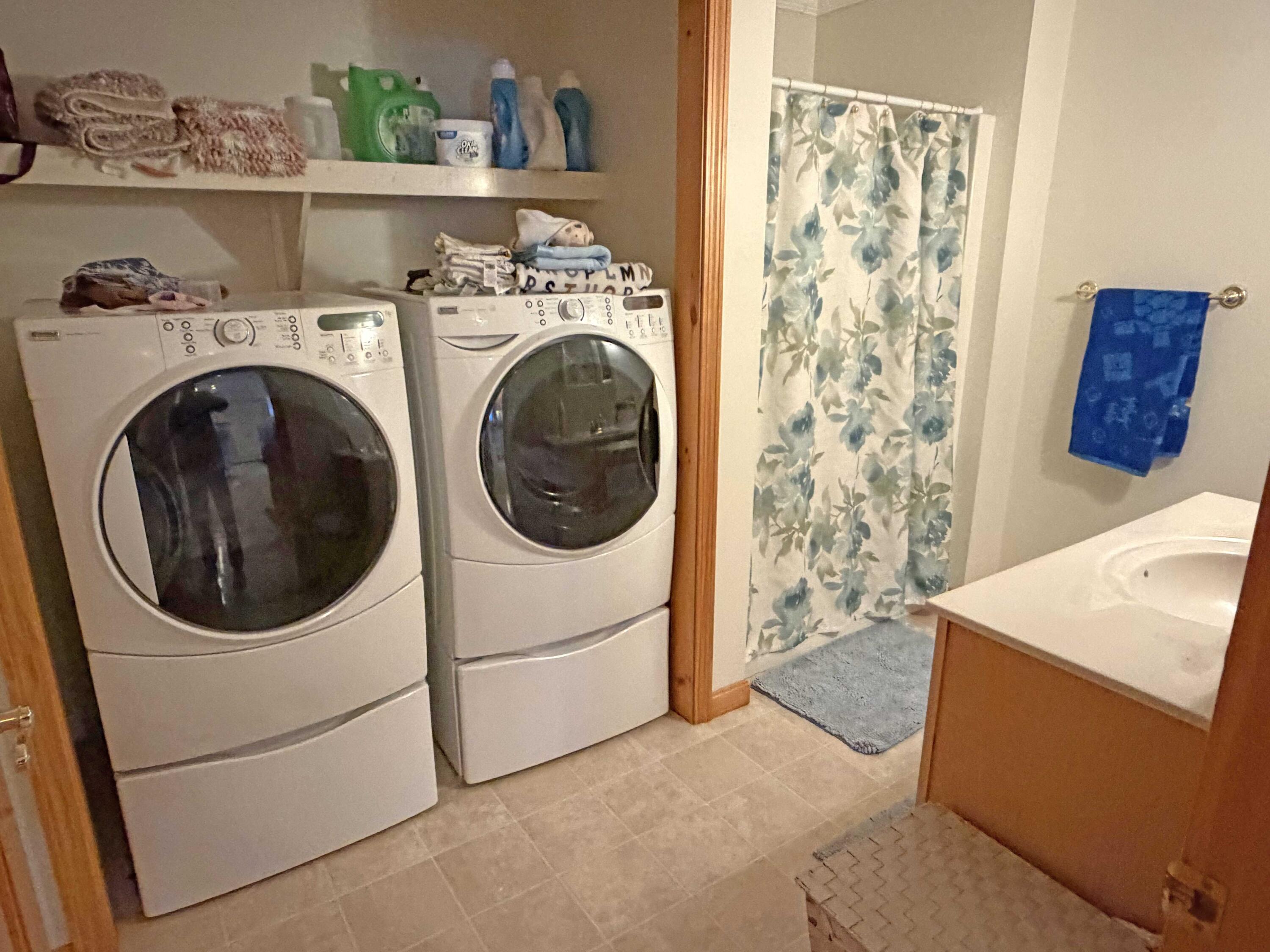 62 Spring Street Property Photo 29