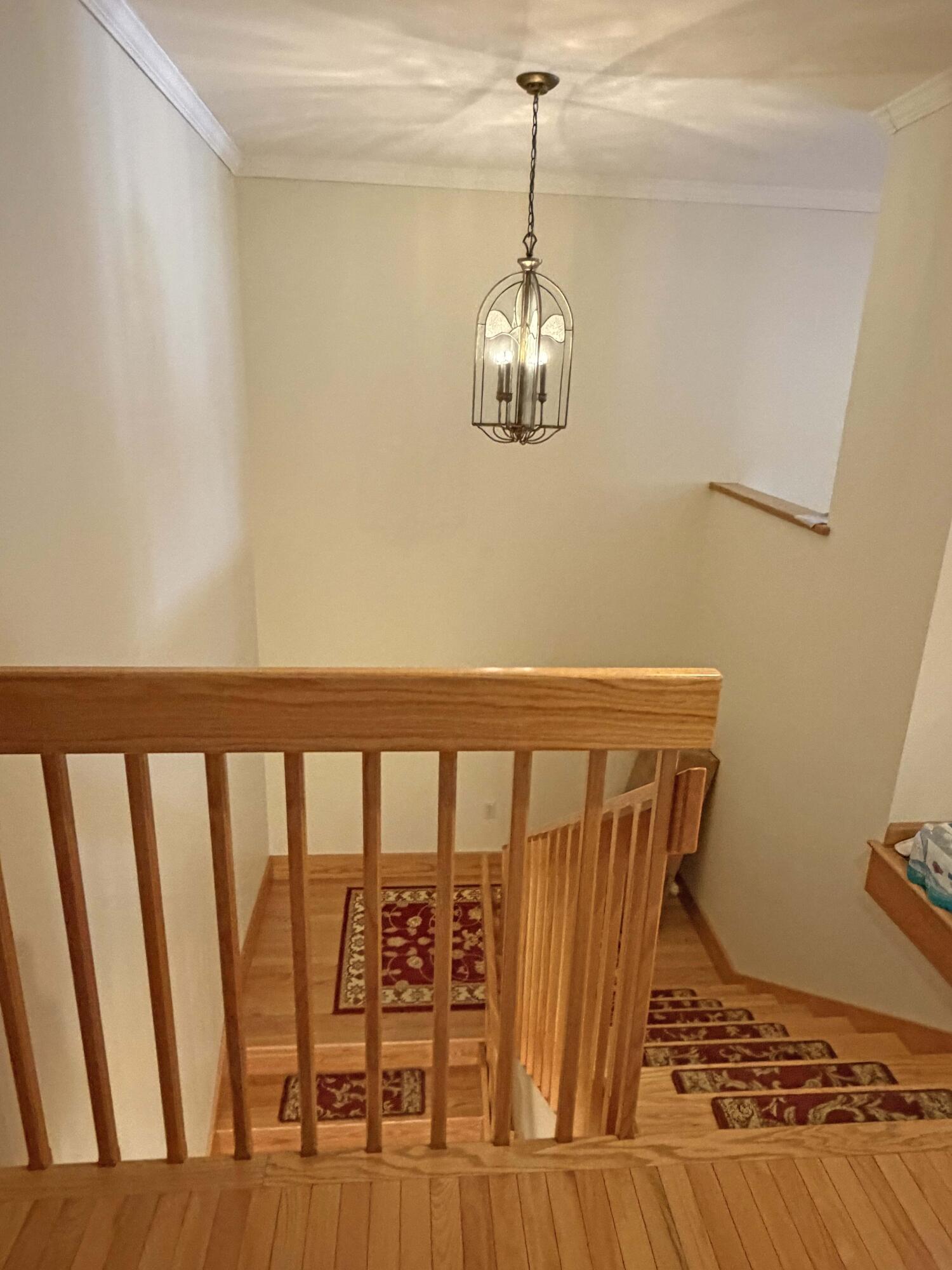 62 Spring Street Property Photo 30