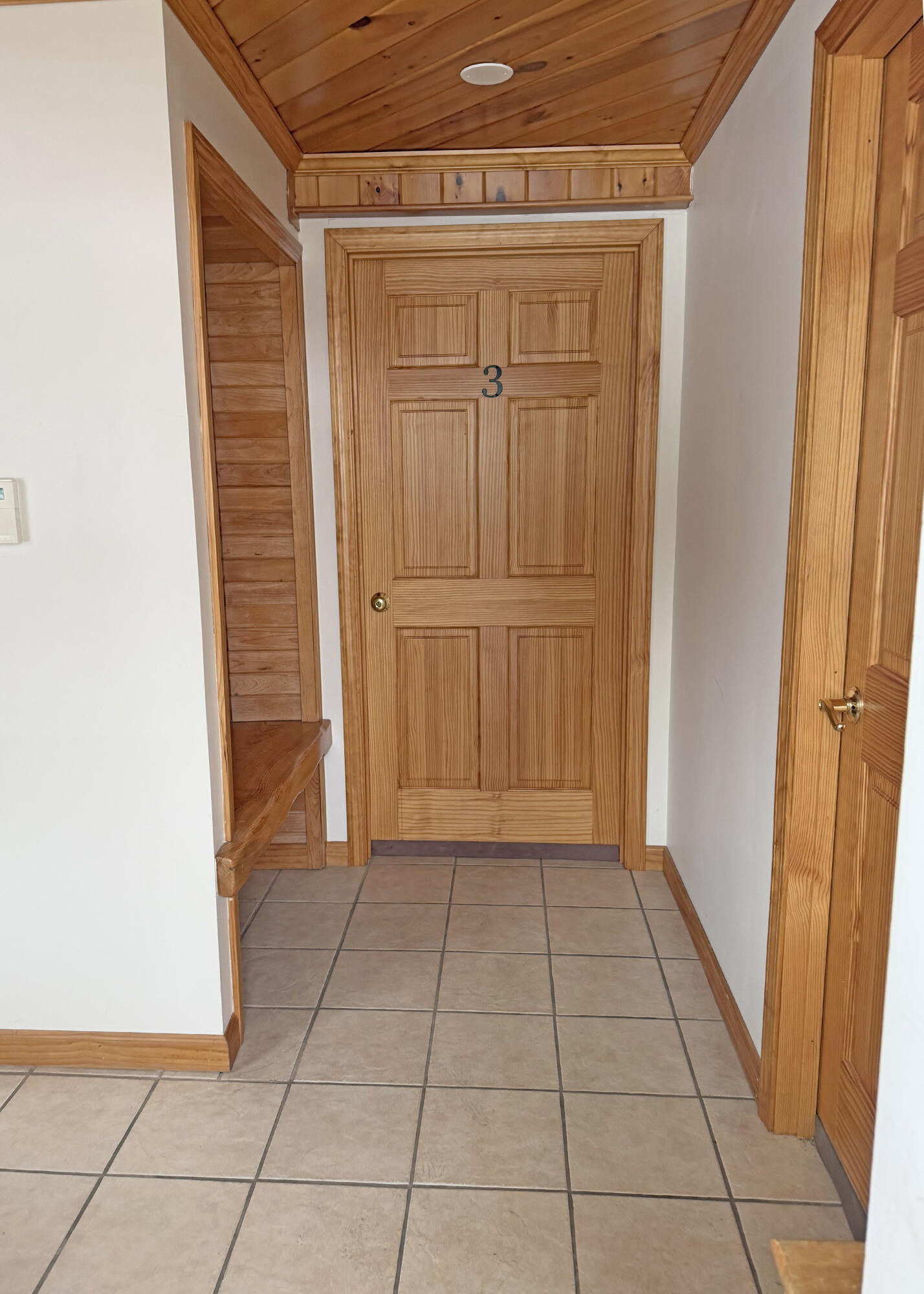 62 Spring Street Property Photo 31