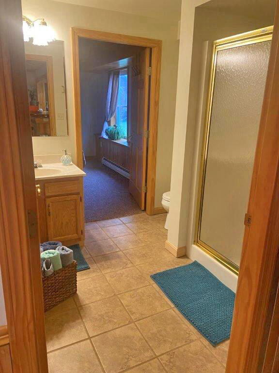 62 Spring Street Property Photo 35
