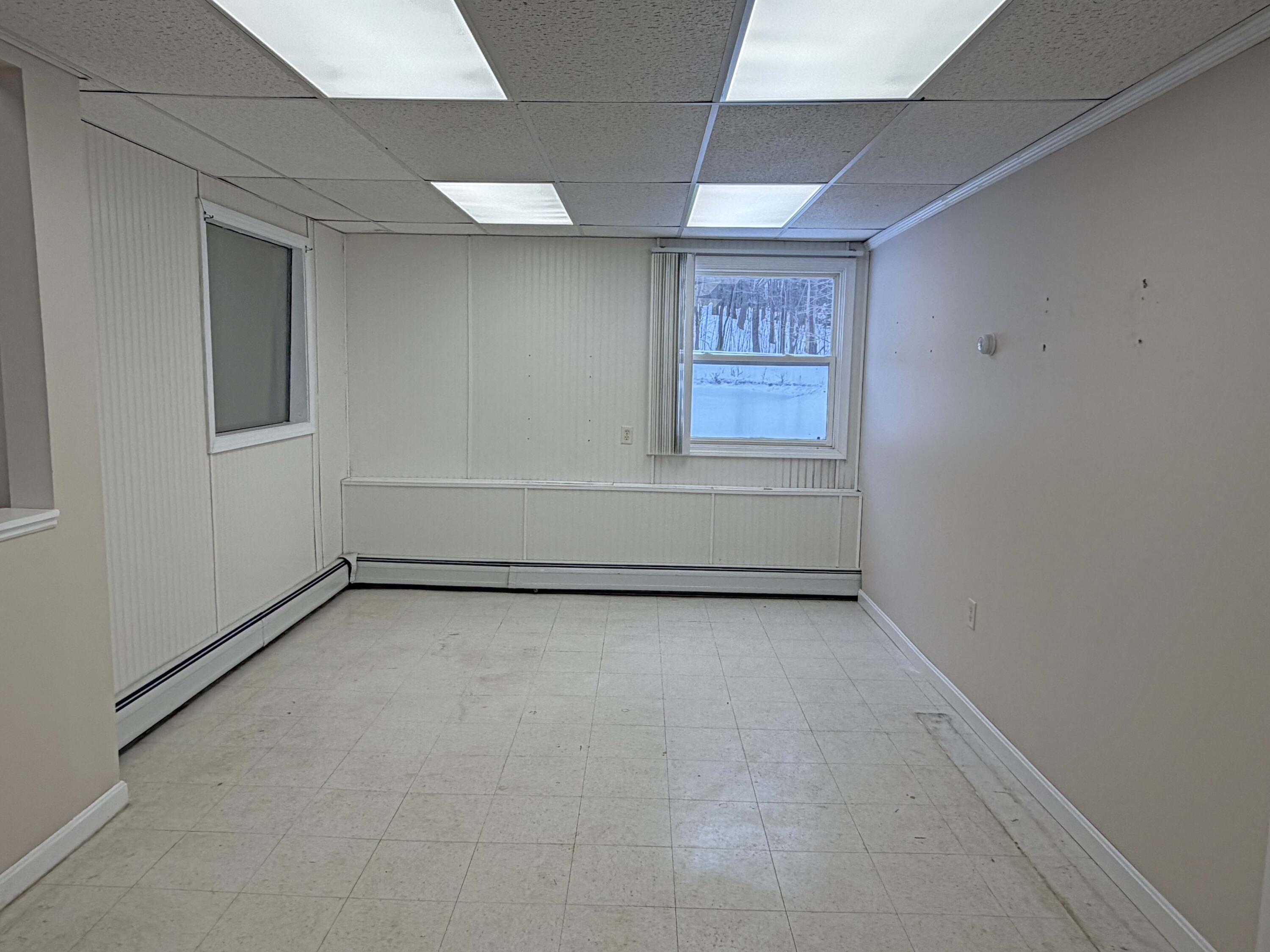 62 Spring Street Property Photo 39