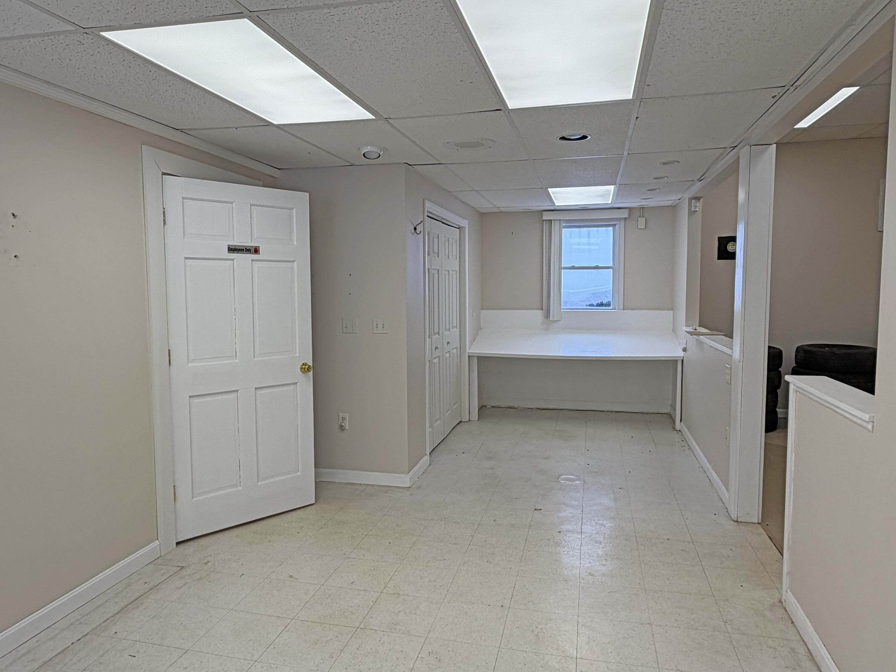 62 Spring Street Property Photo 40