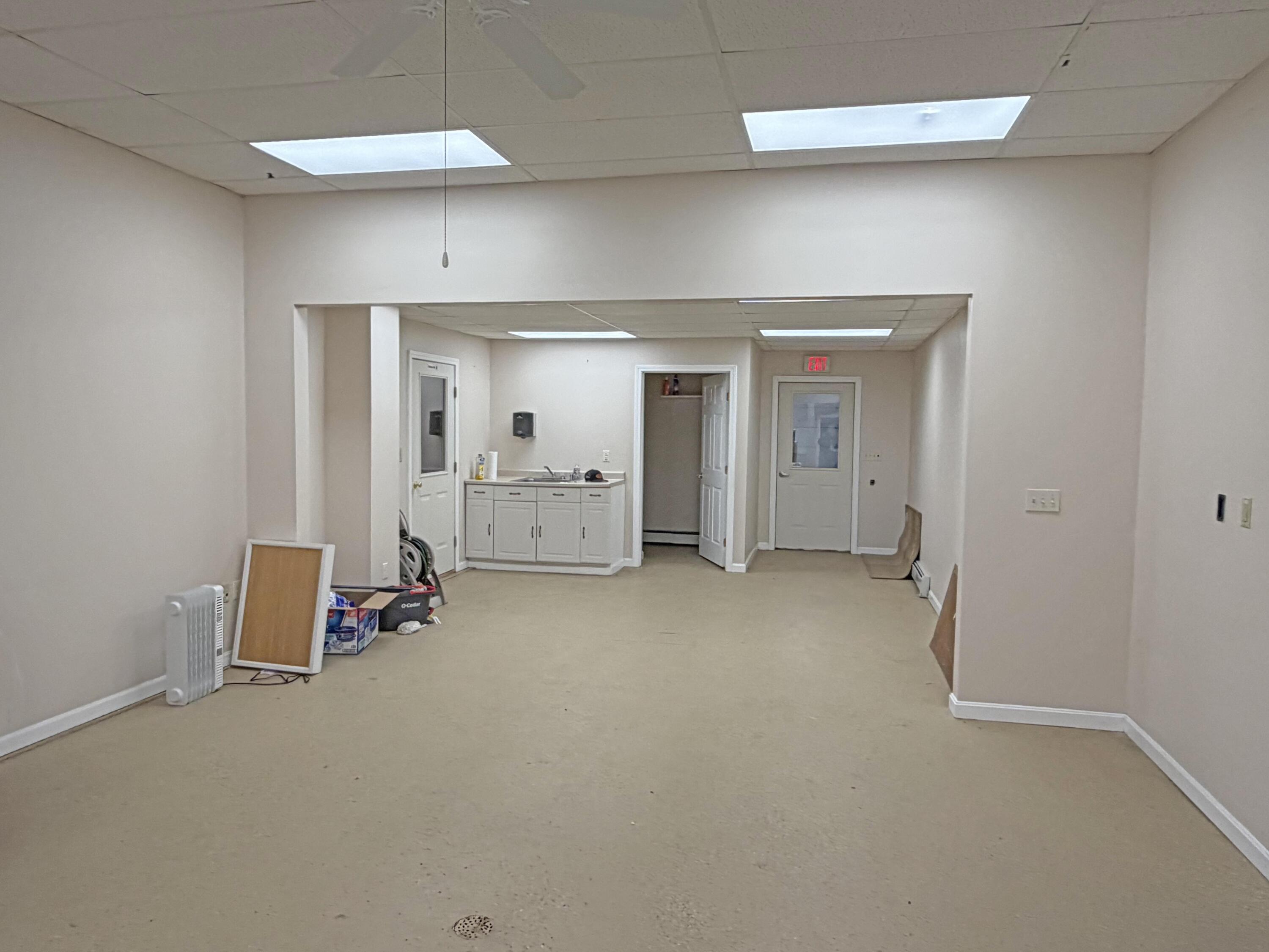 62 Spring Street Property Photo 41