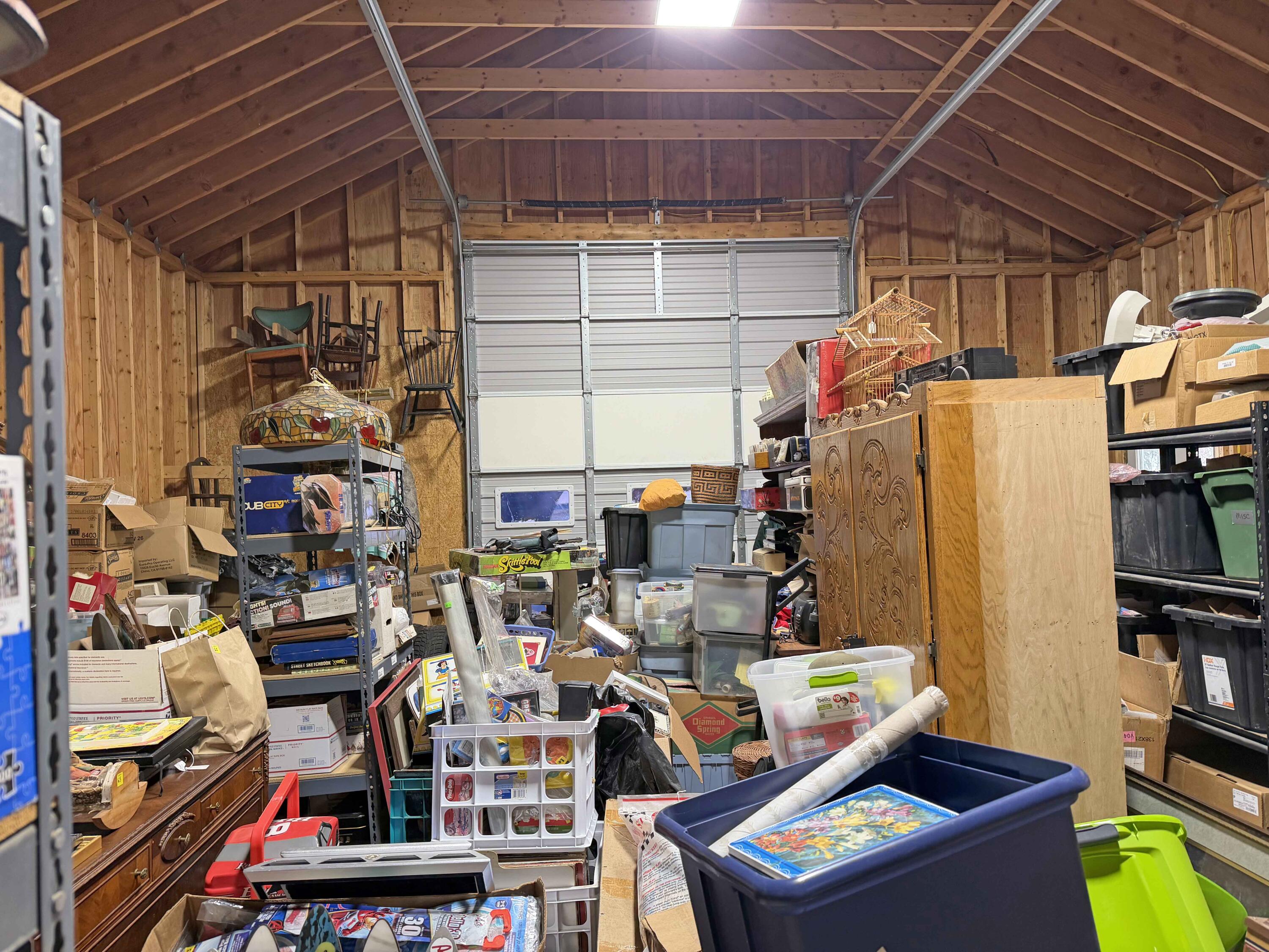 62 Spring Street Property Photo 47