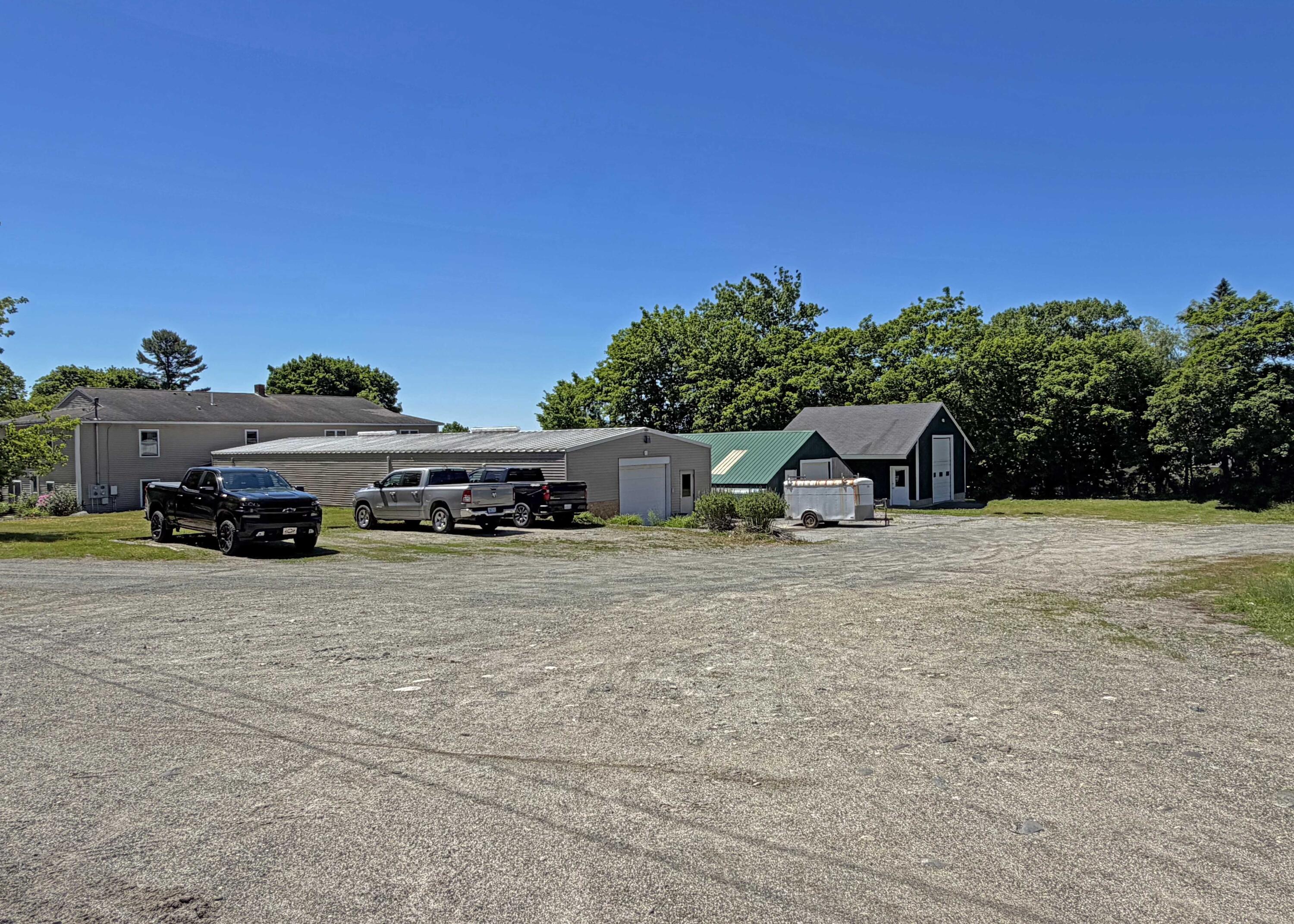 62 Spring Street Property Photo 49