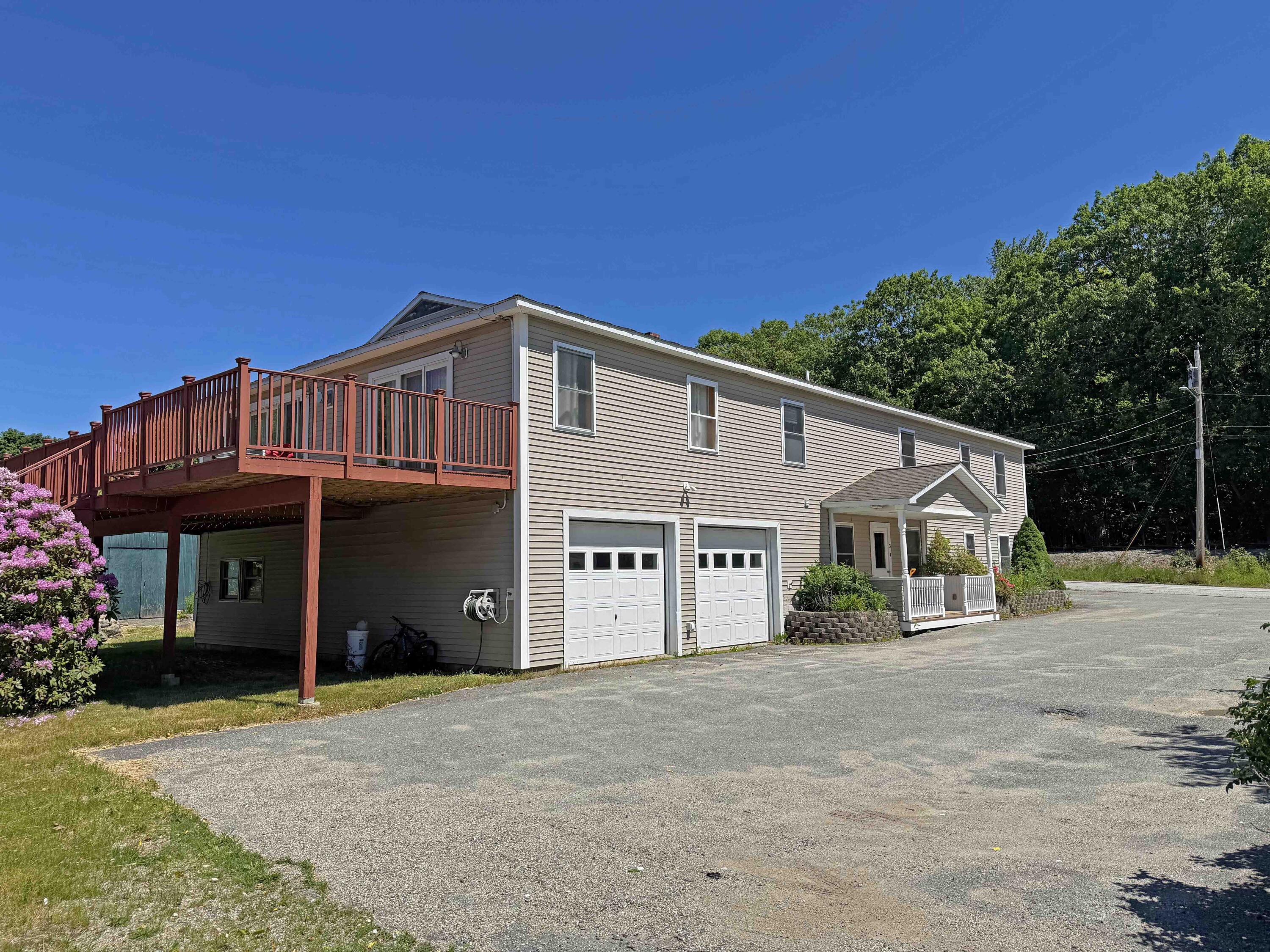 62 Spring Street Property Photo 50
