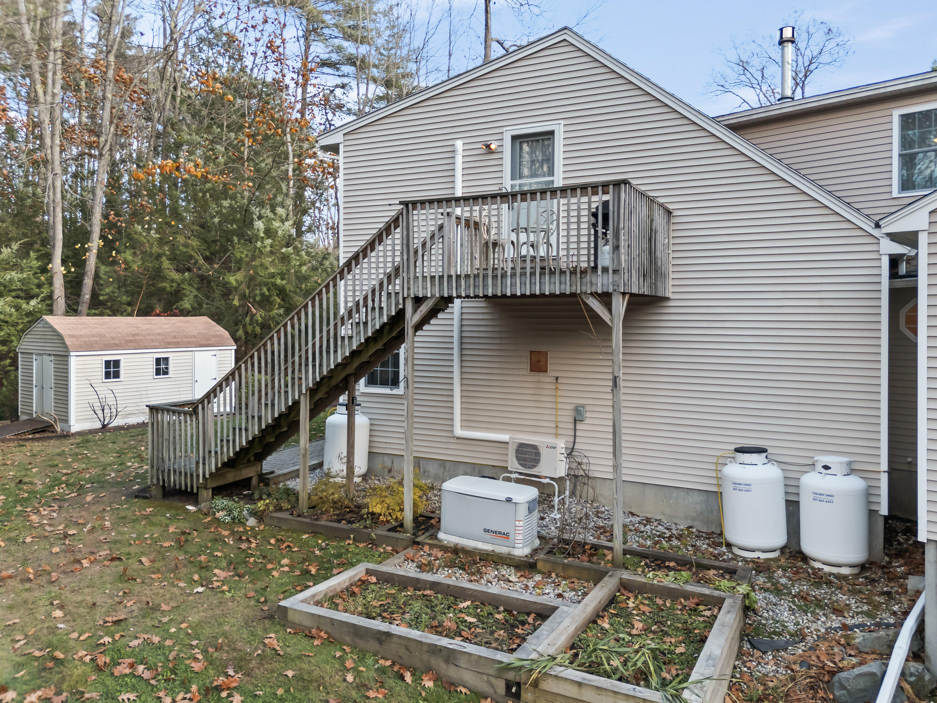 22 Adams Lane Property Photo 48