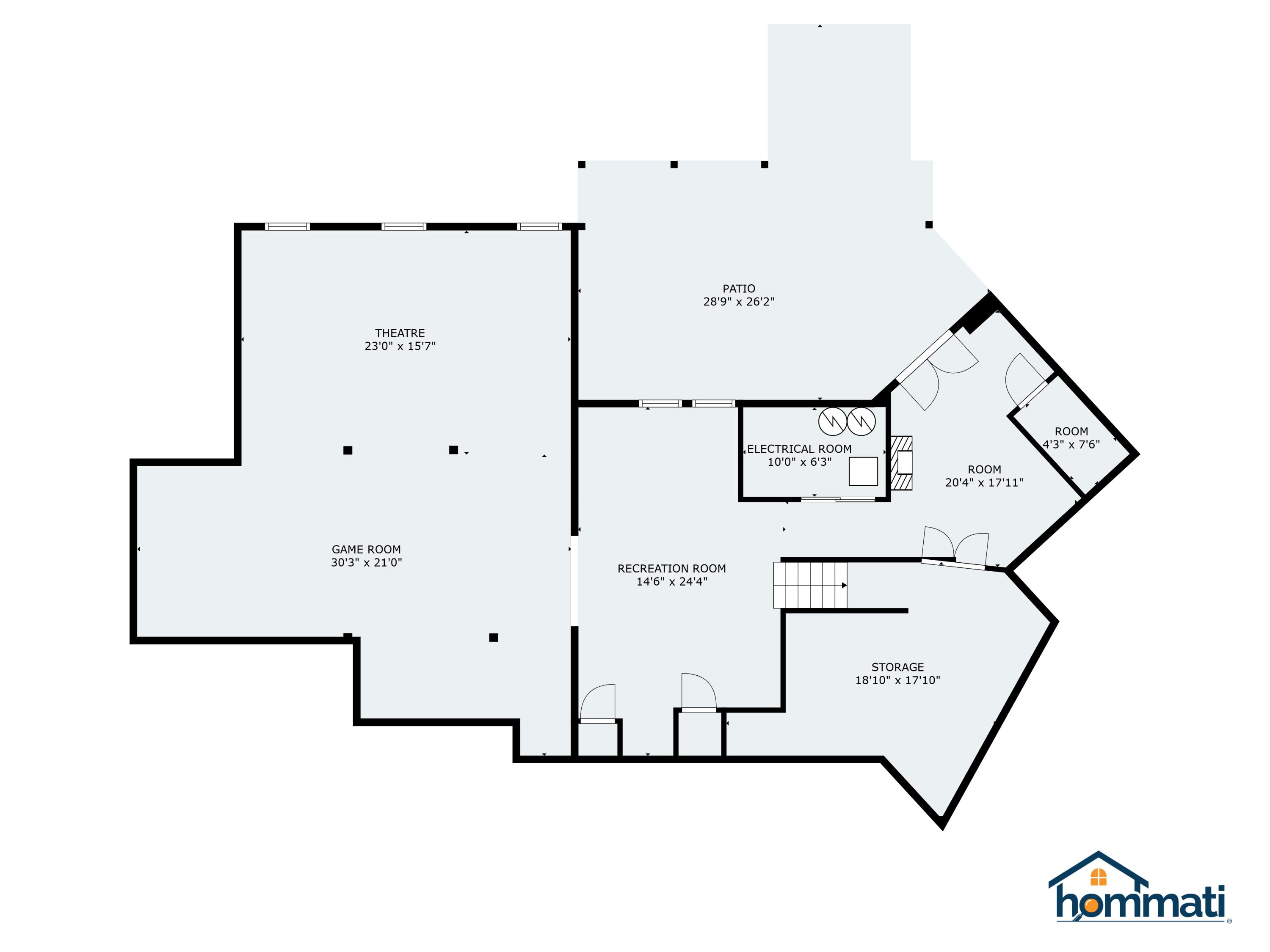 22 Adams Lane Property Photo 64
