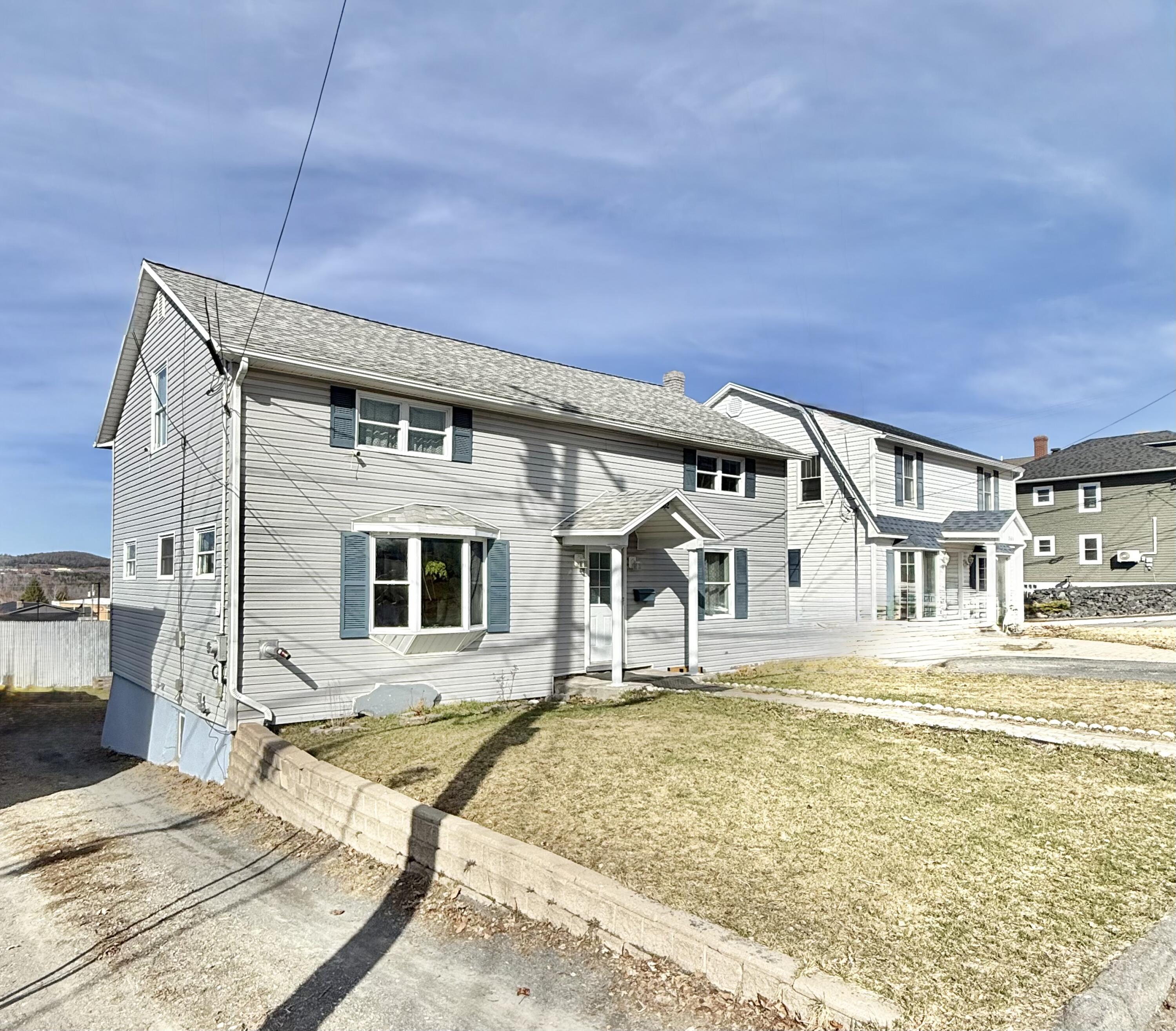 362 Saint Thomas Street Property Photo 1