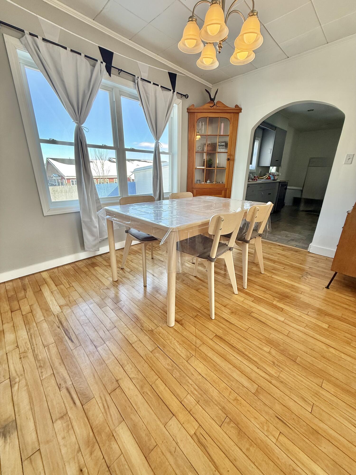 362 Saint Thomas Street Property Photo 7