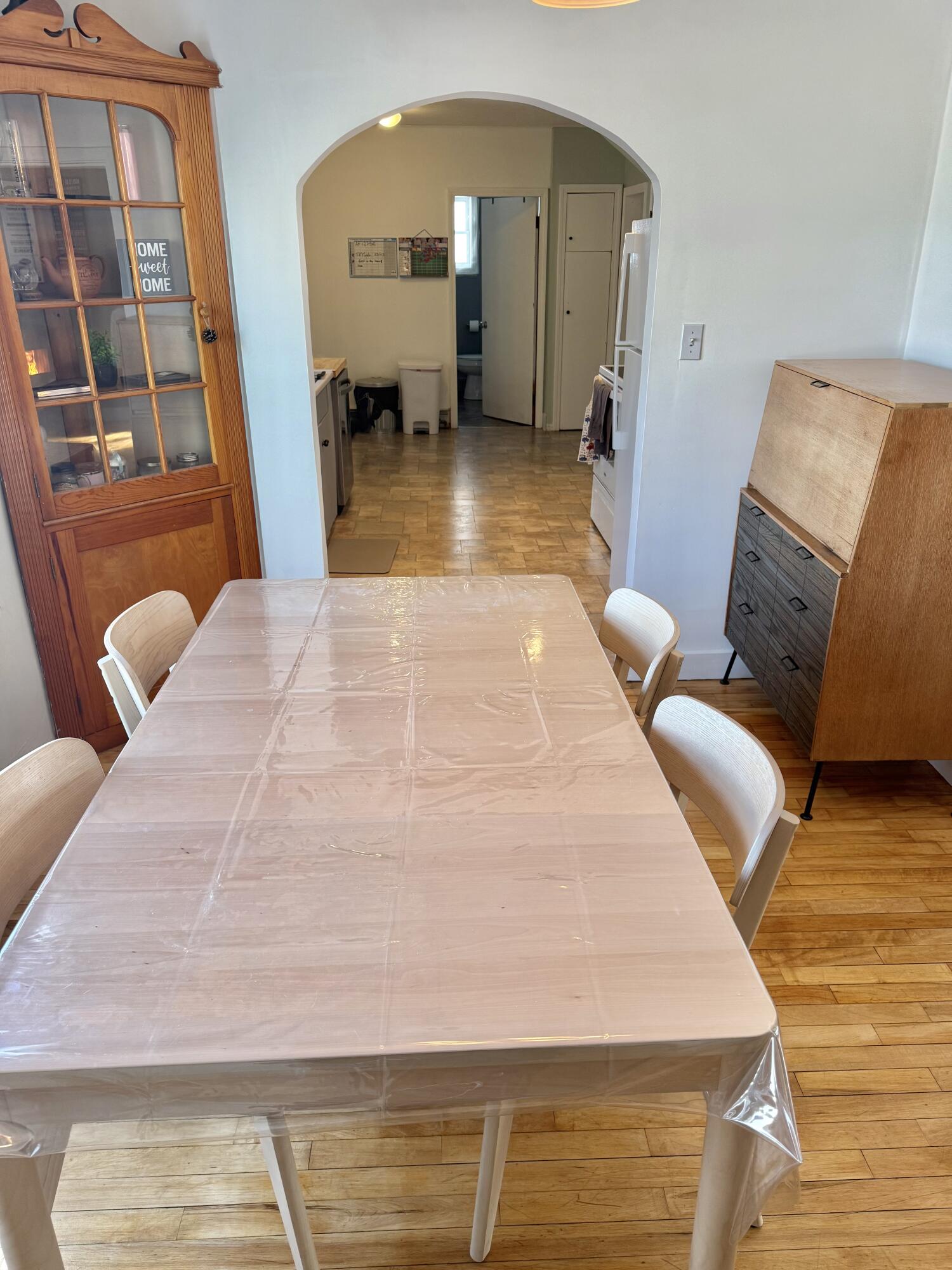 362 Saint Thomas Street Property Photo 10