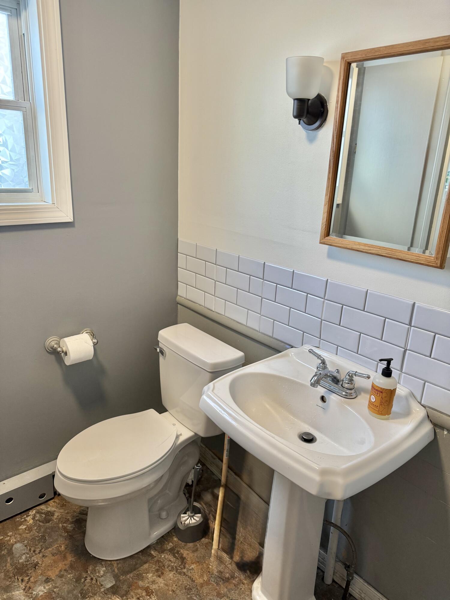362 Saint Thomas Street Property Photo 18