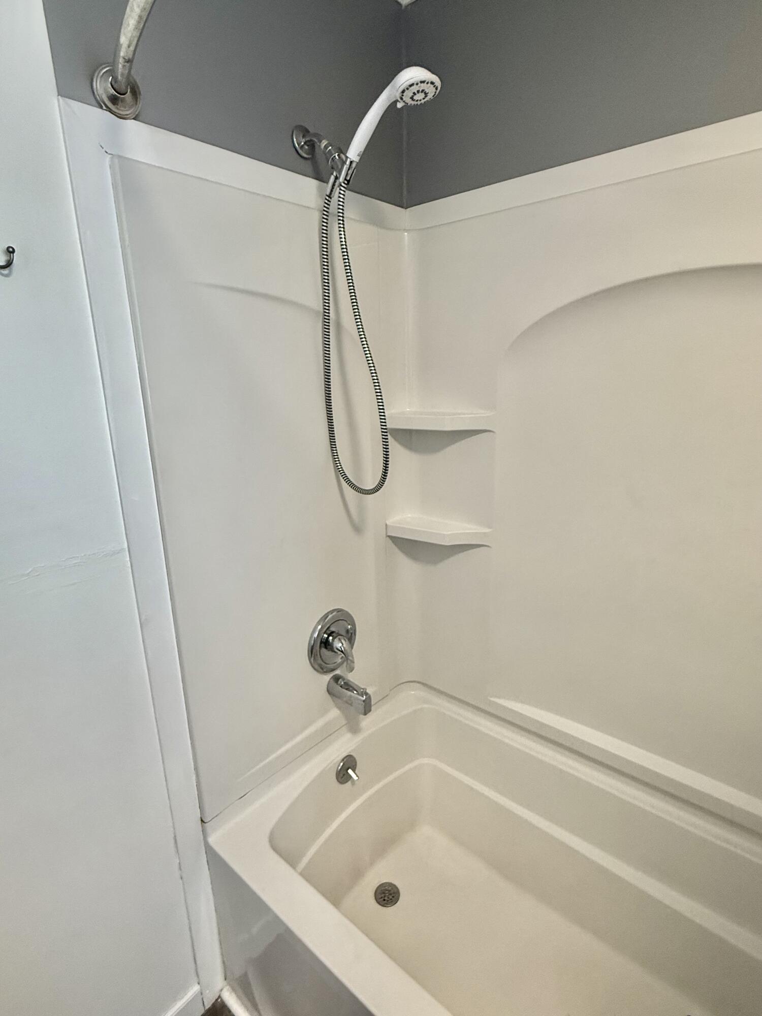 362 Saint Thomas Street Property Photo 19