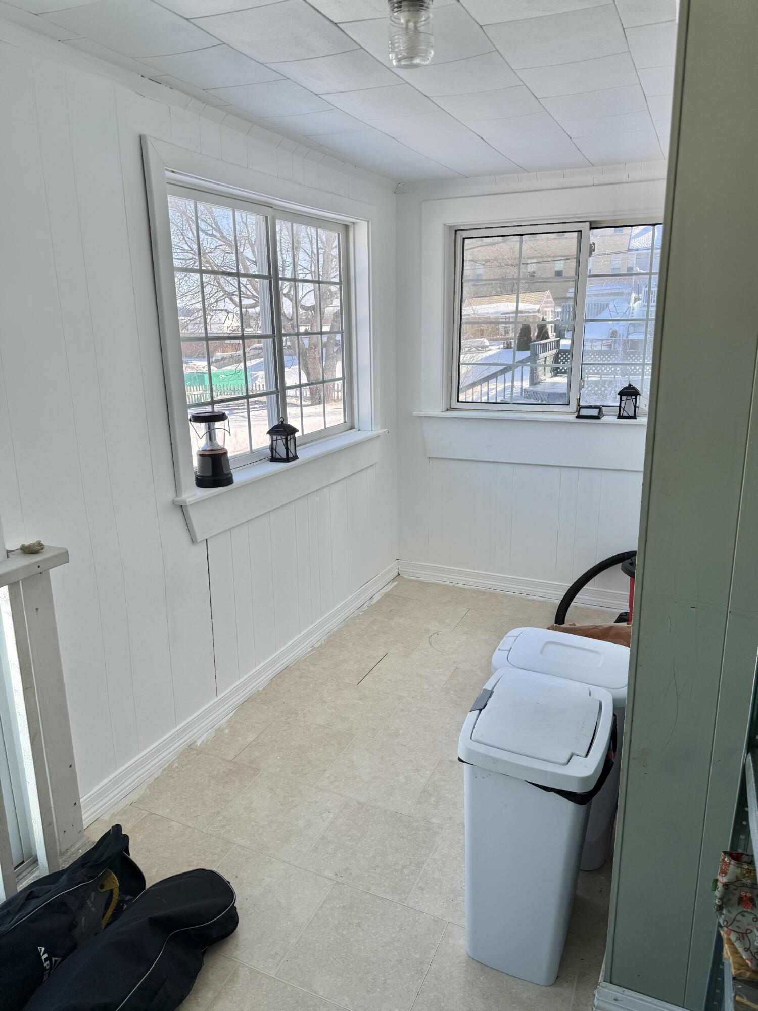362 Saint Thomas Street Property Photo 20