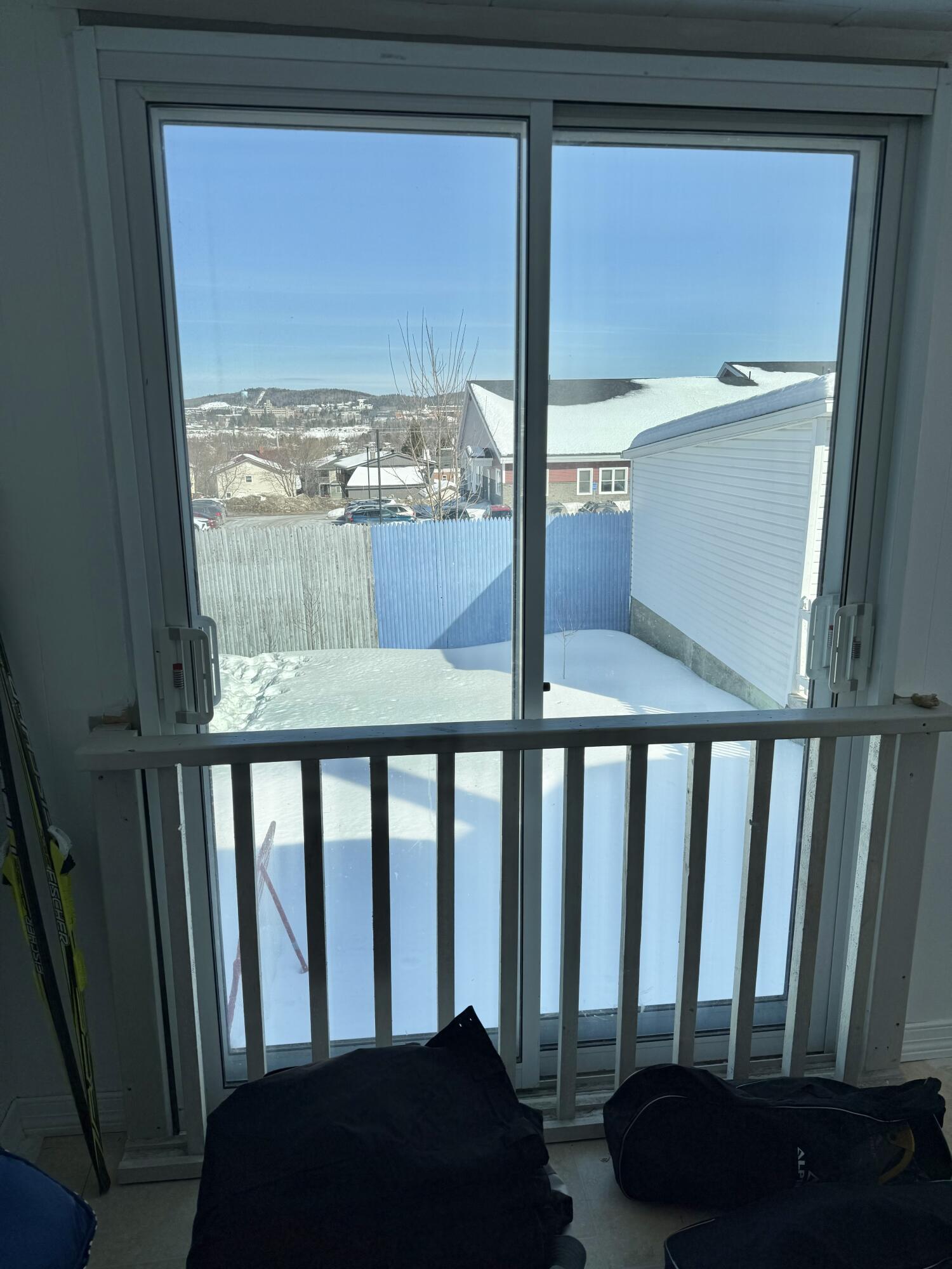 362 Saint Thomas Street Property Photo 21