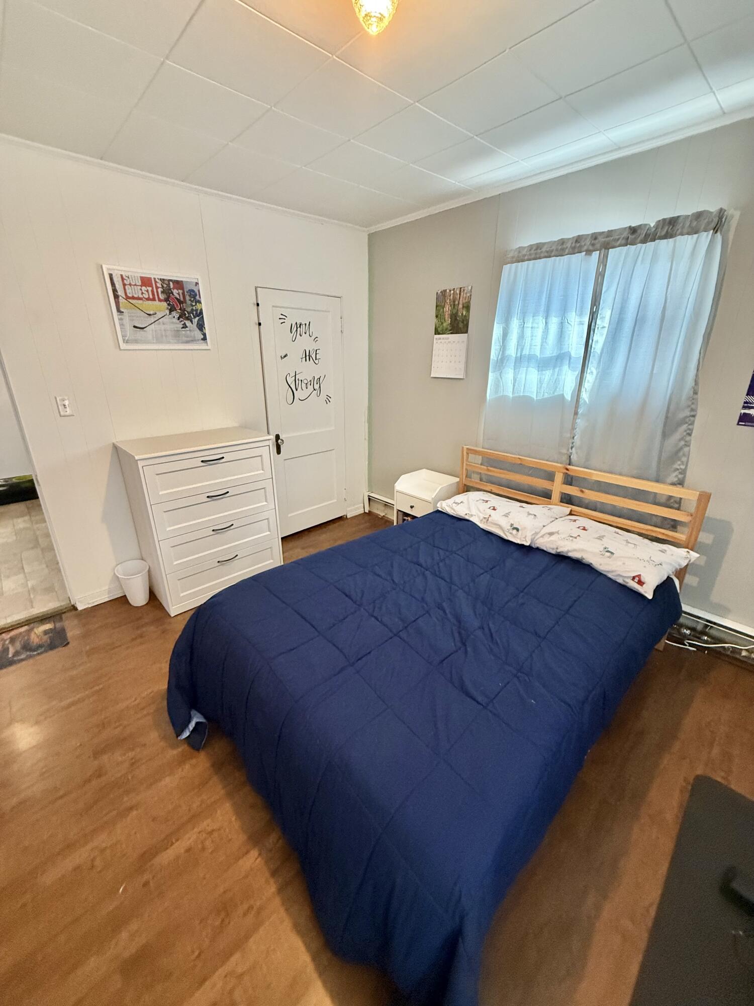 362 Saint Thomas Street Property Photo 24