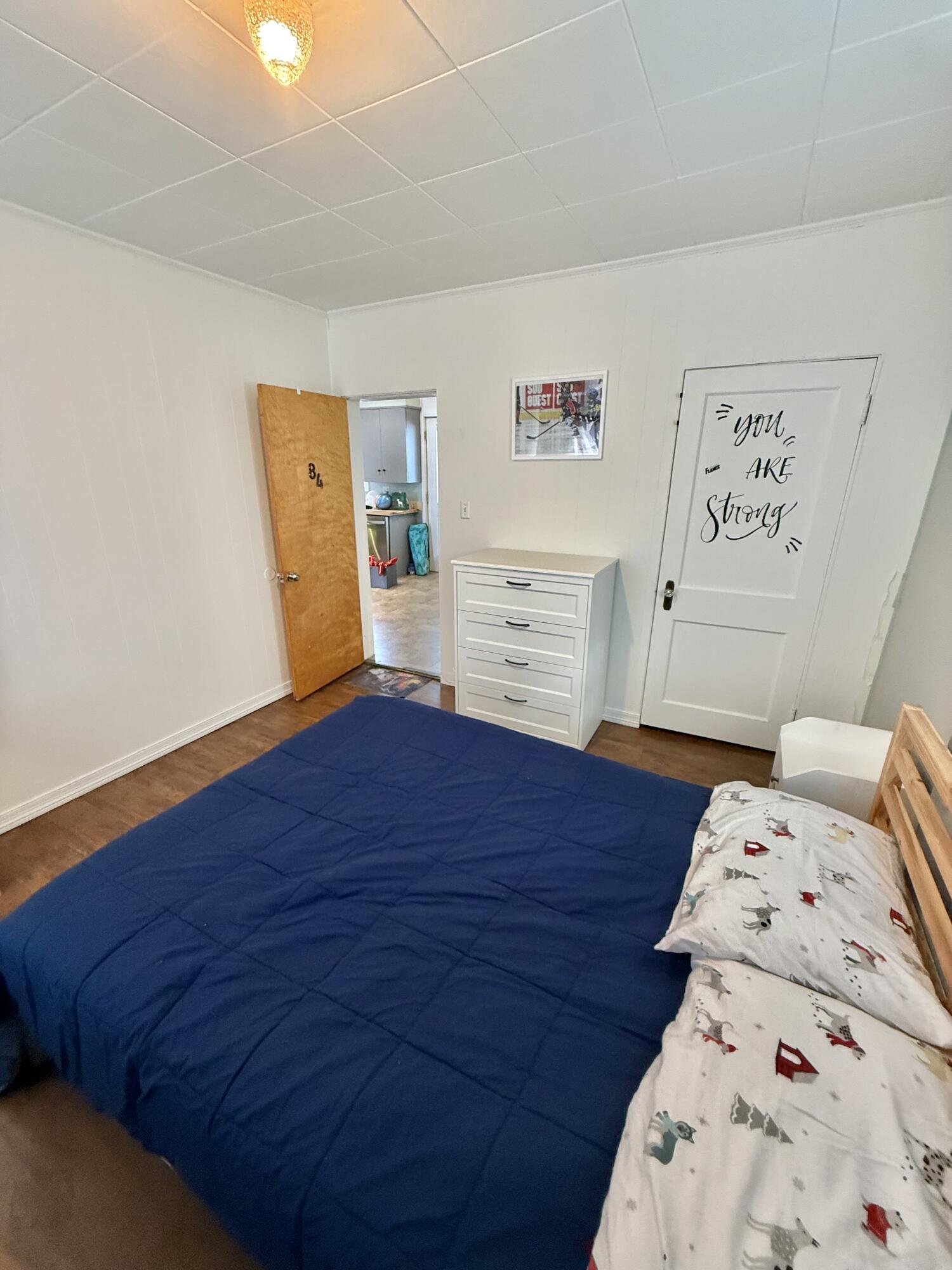 362 Saint Thomas Street Property Photo 25