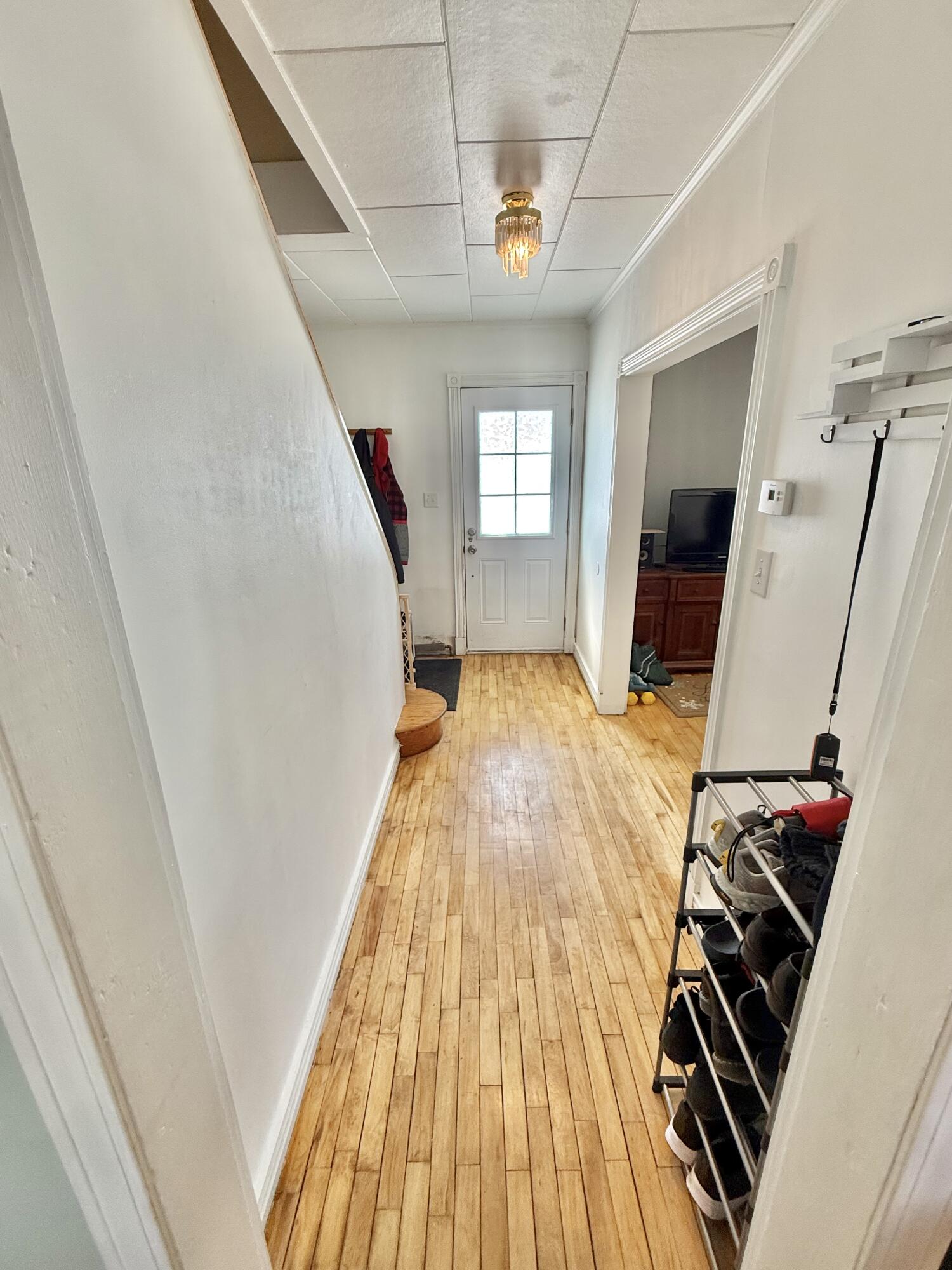 362 Saint Thomas Street Property Photo 26