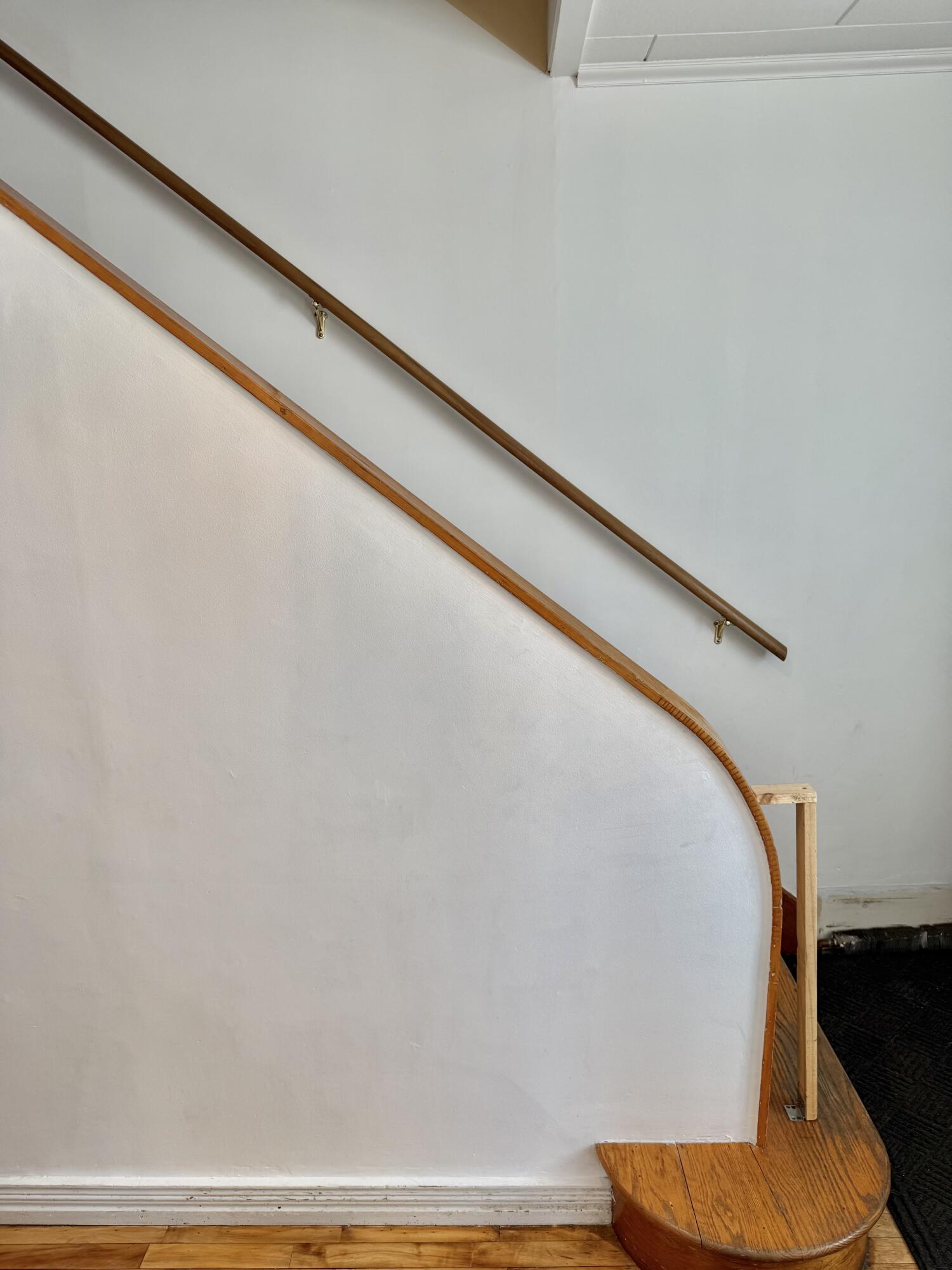 362 Saint Thomas Street Property Photo 27