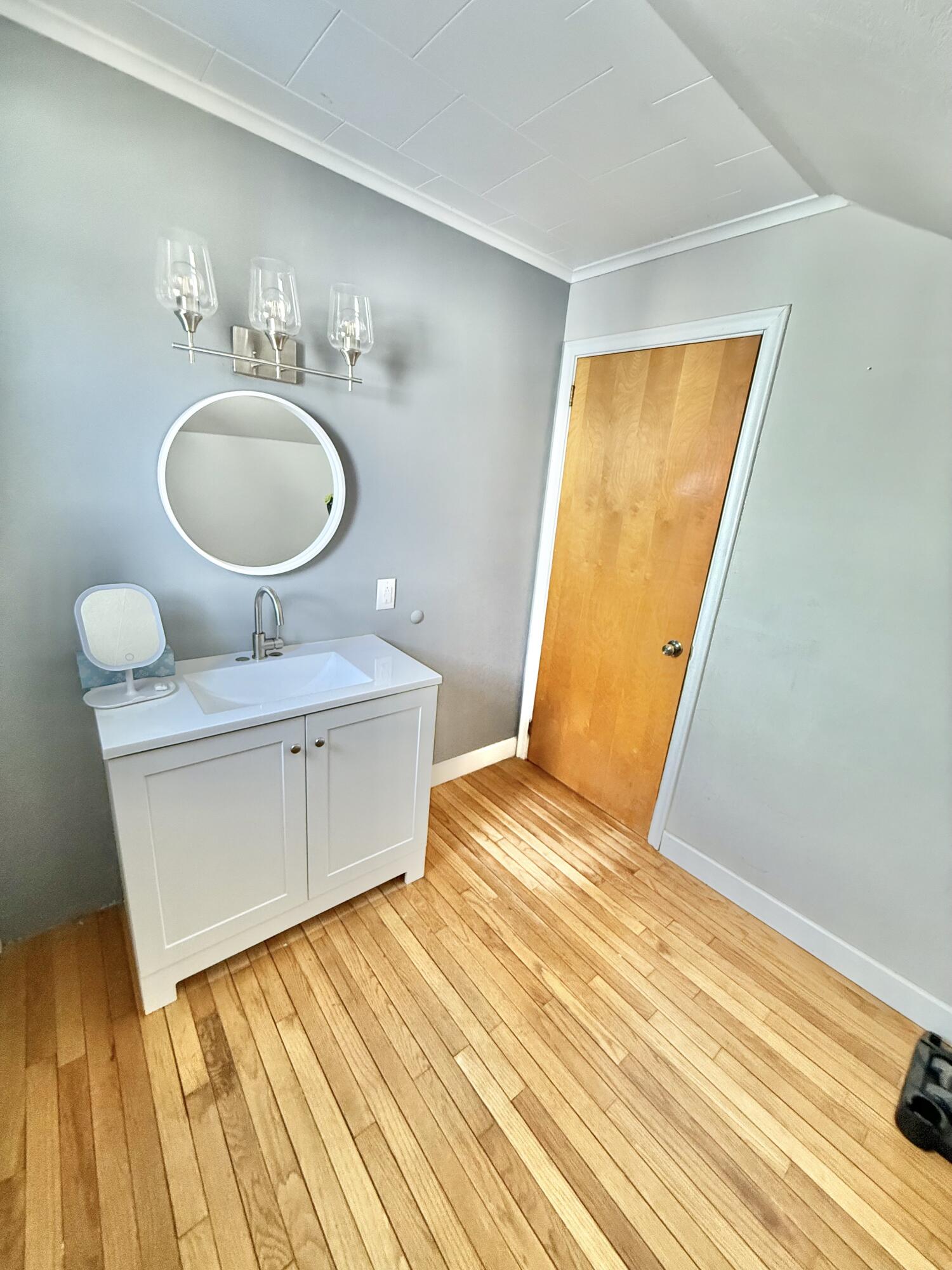 362 Saint Thomas Street Property Photo 29