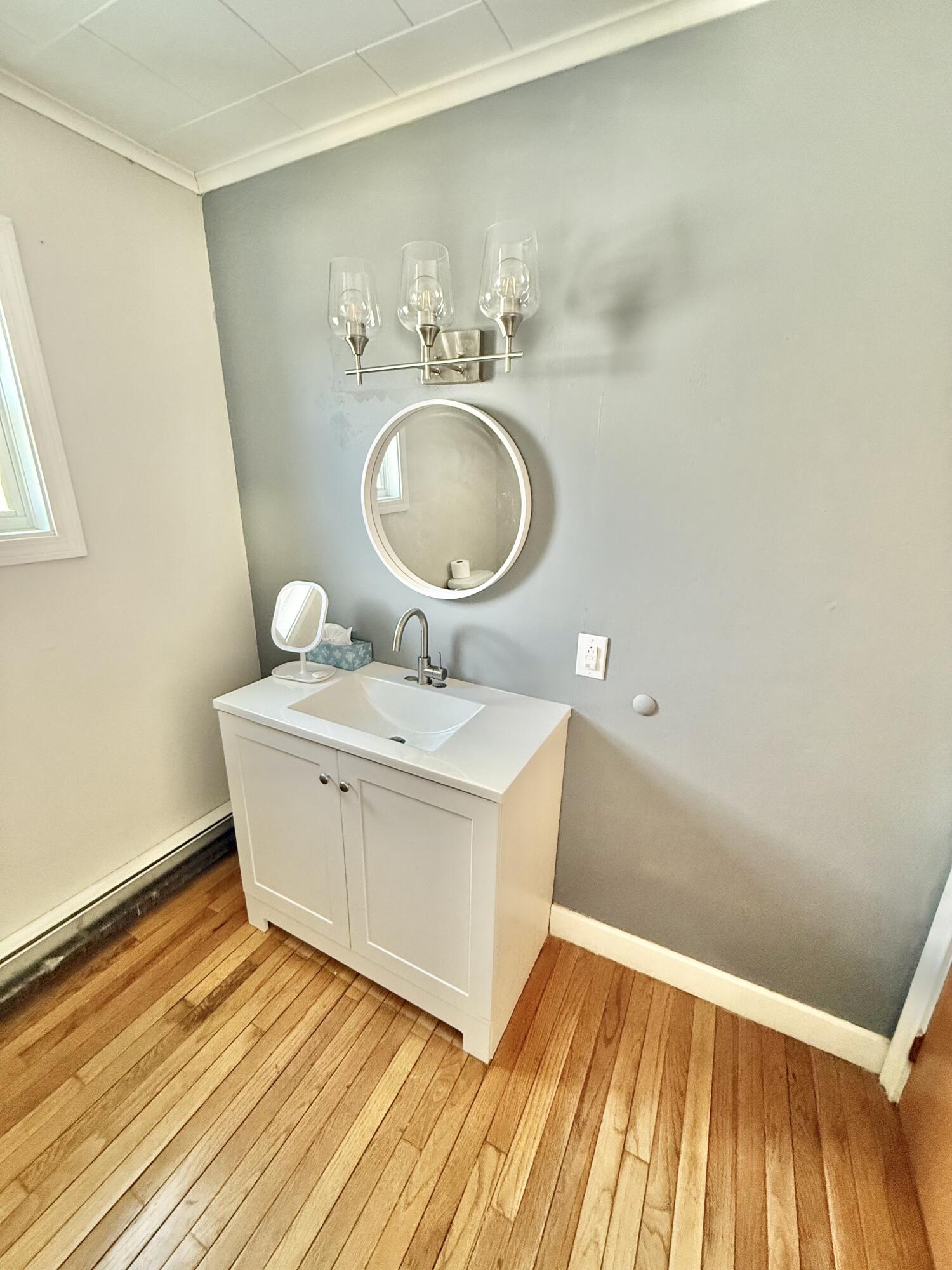 362 Saint Thomas Street Property Photo 30