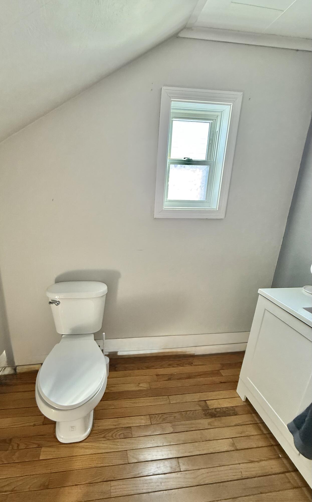 362 Saint Thomas Street Property Photo 31