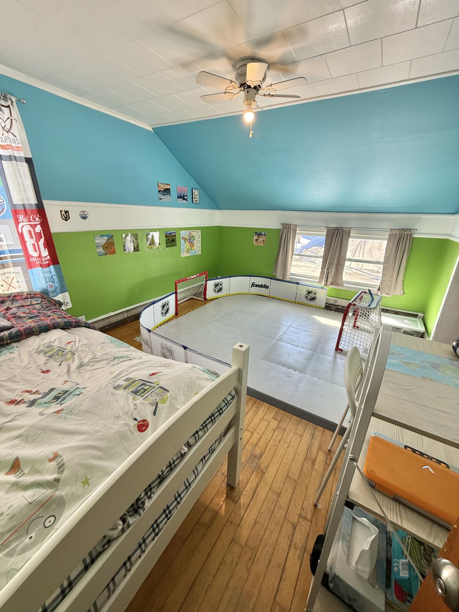 362 Saint Thomas Street Property Photo 32