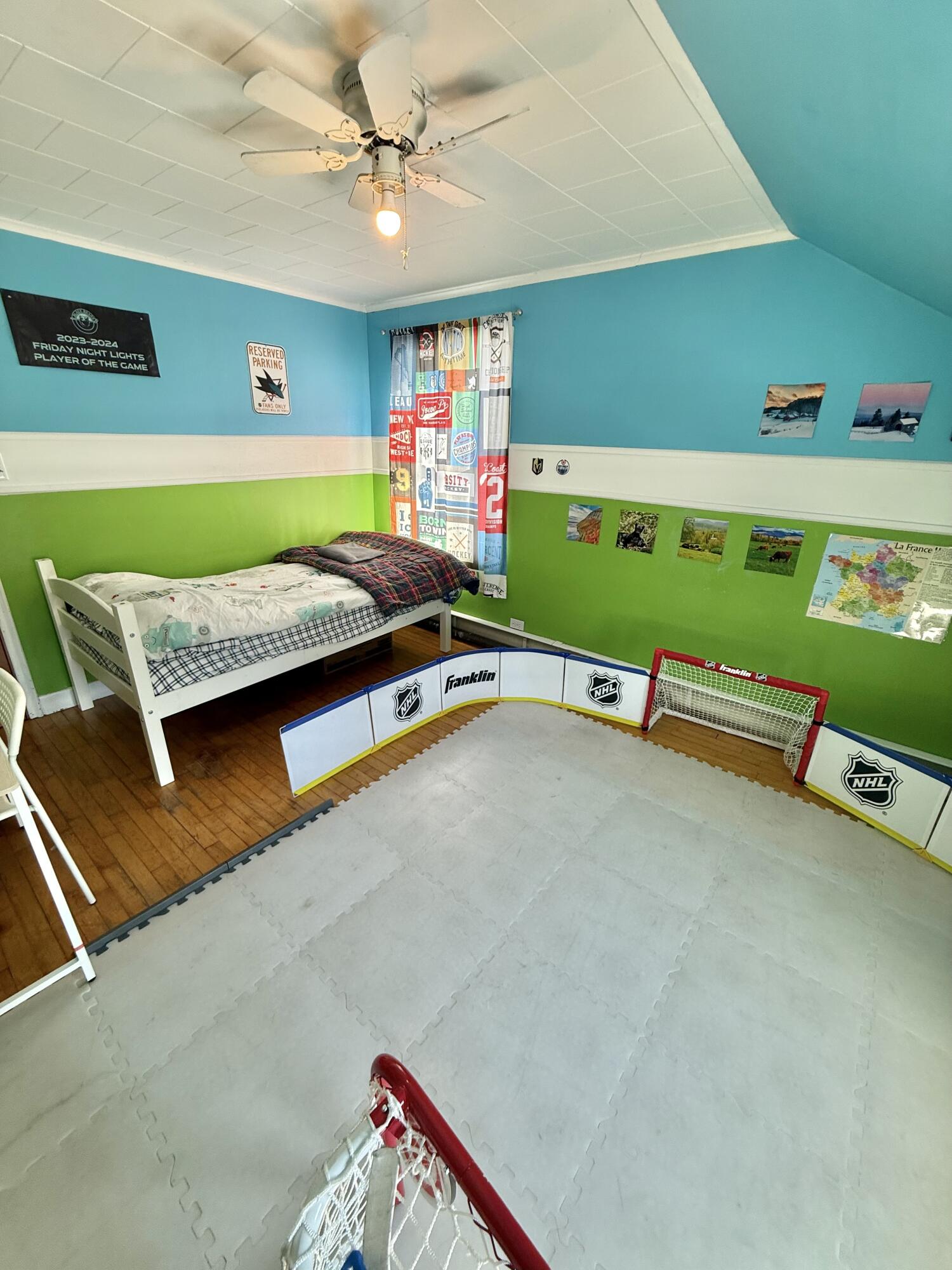 362 Saint Thomas Street Property Photo 33
