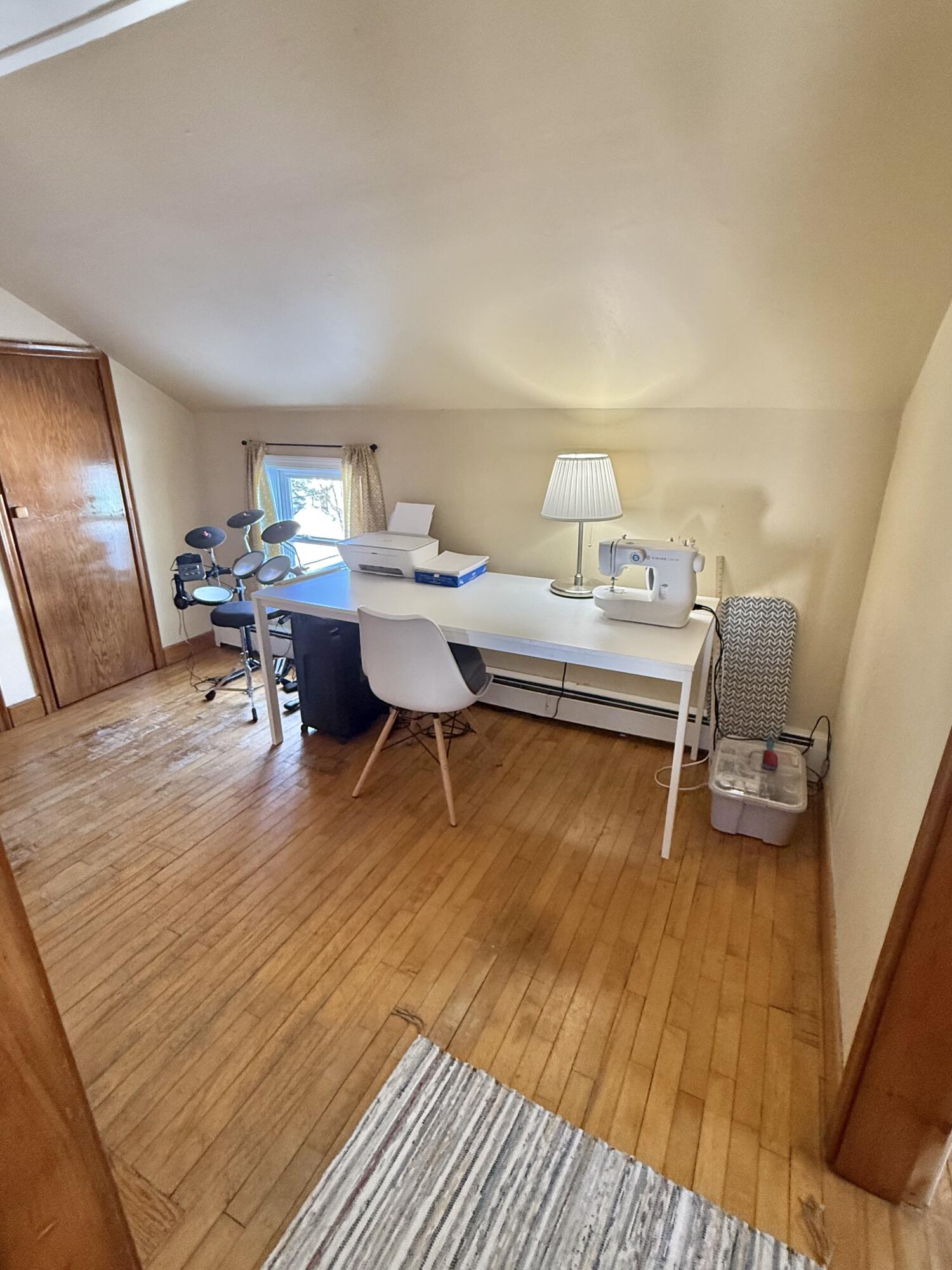 362 Saint Thomas Street Property Photo 37