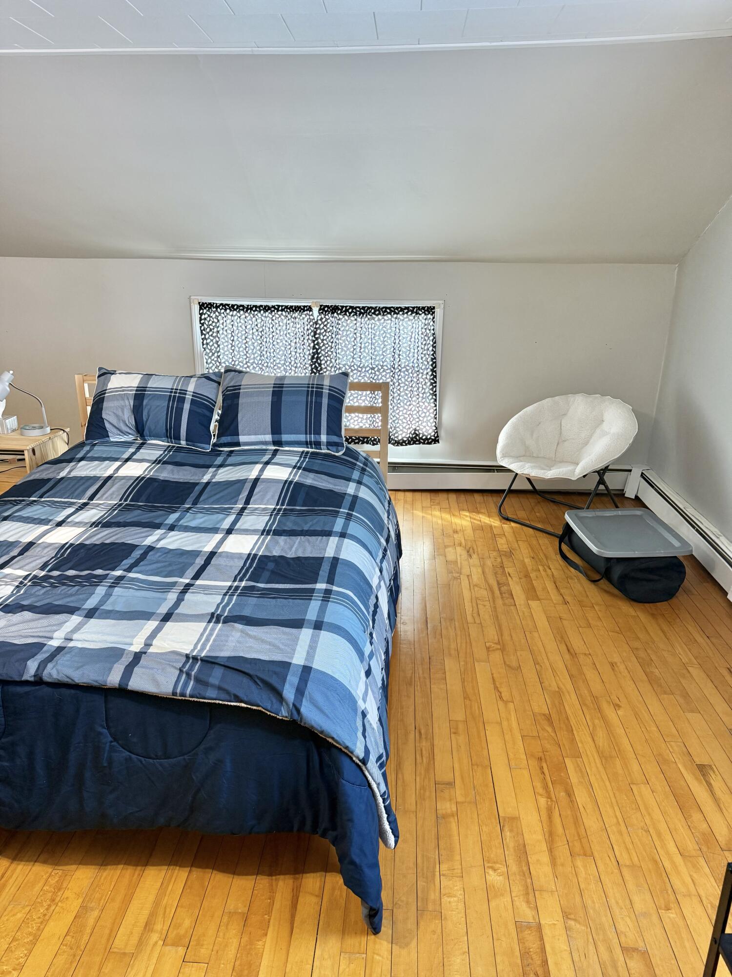 362 Saint Thomas Street Property Photo 40