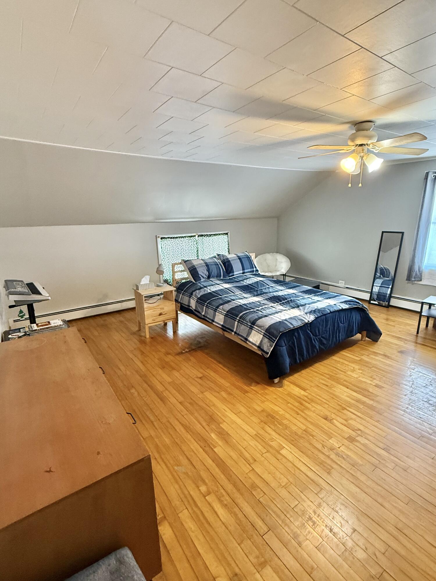 362 Saint Thomas Street Property Photo 41