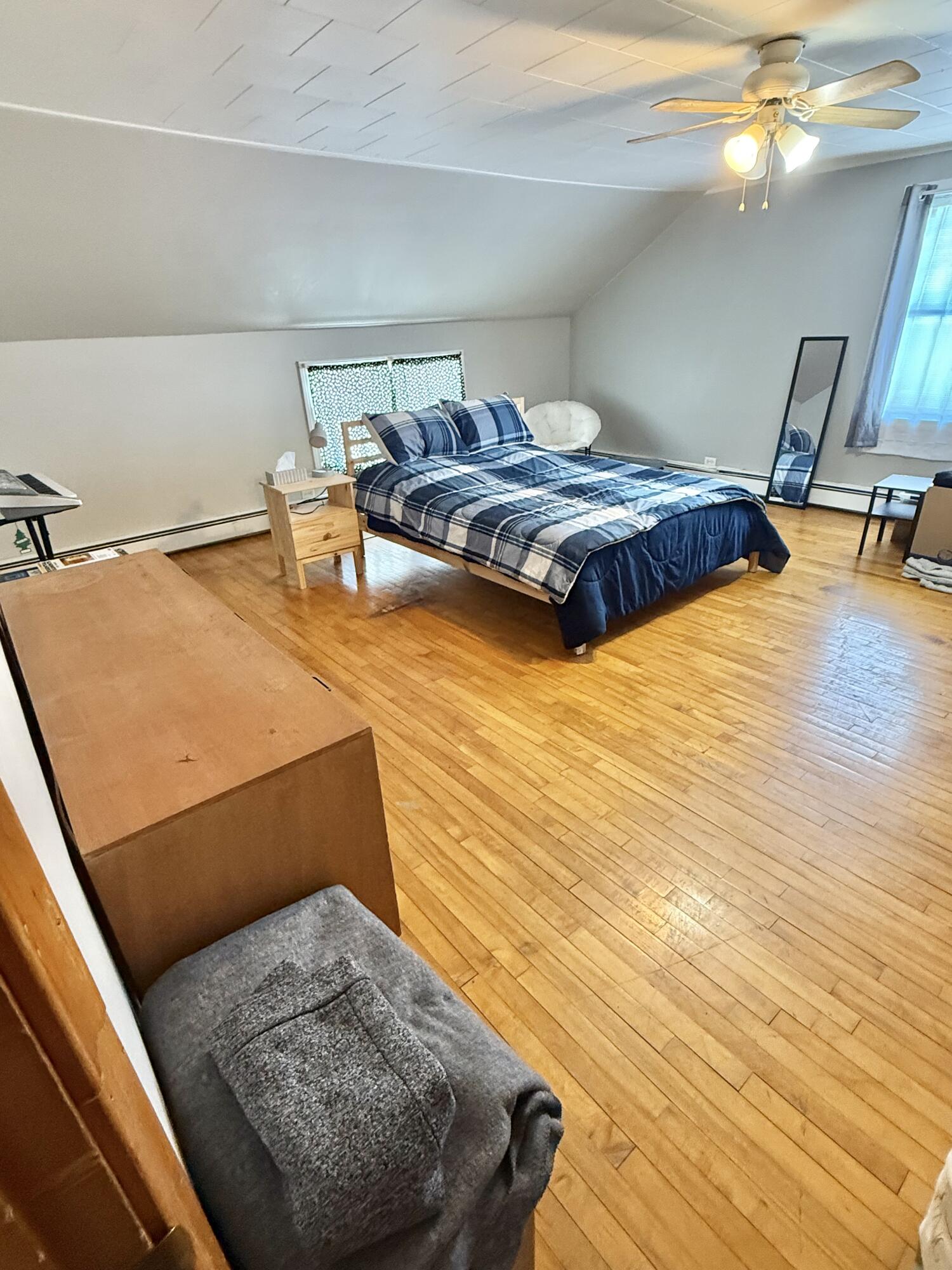 362 Saint Thomas Street Property Photo 42