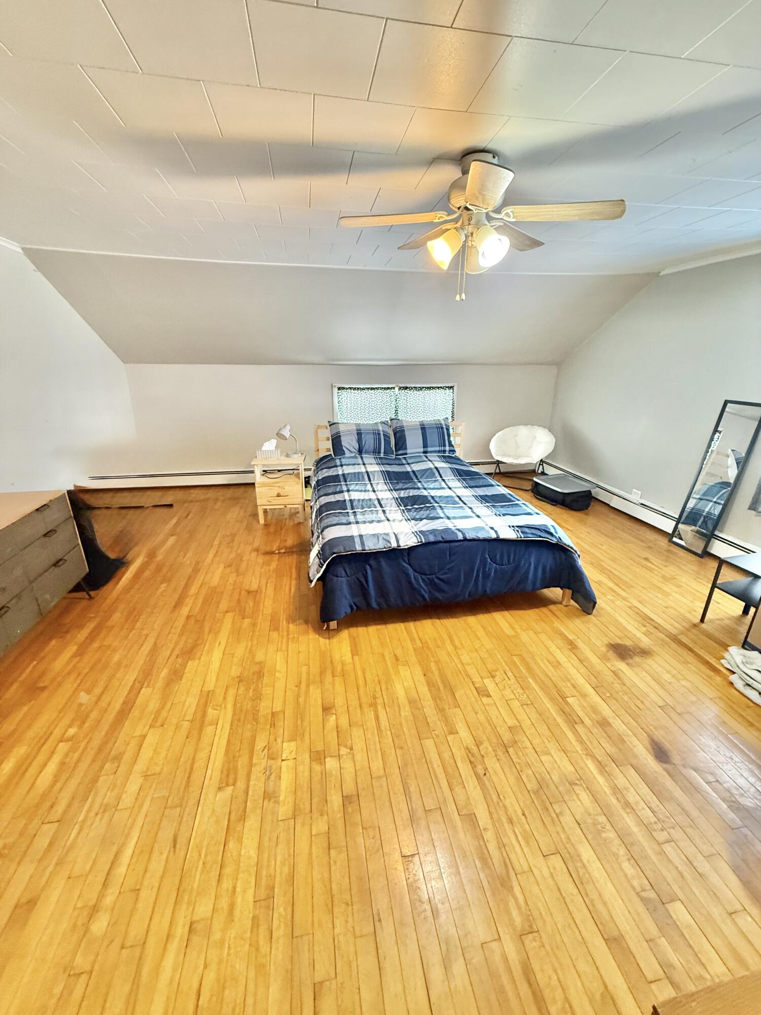 362 Saint Thomas Street Property Photo 43