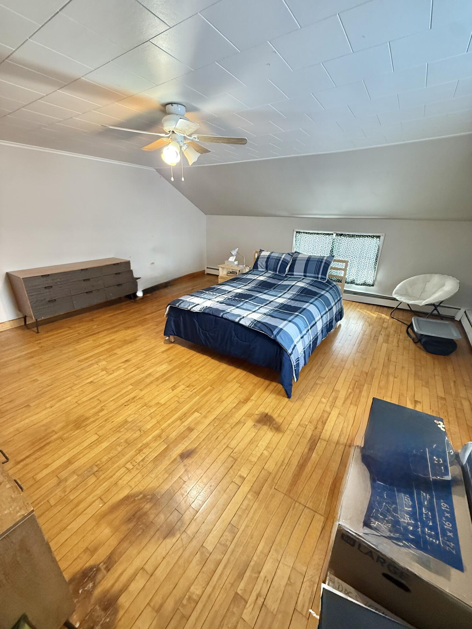 362 Saint Thomas Street Property Photo 44