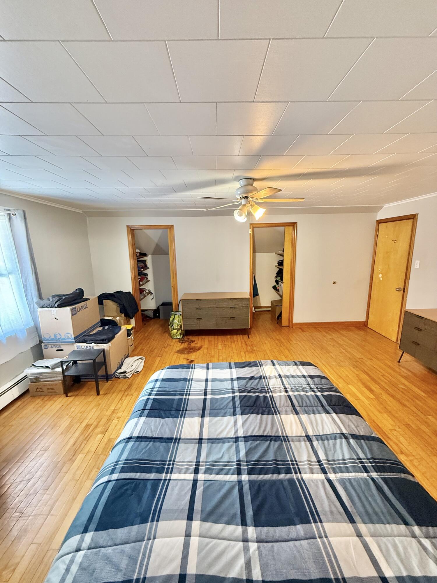 362 Saint Thomas Street Property Photo 45