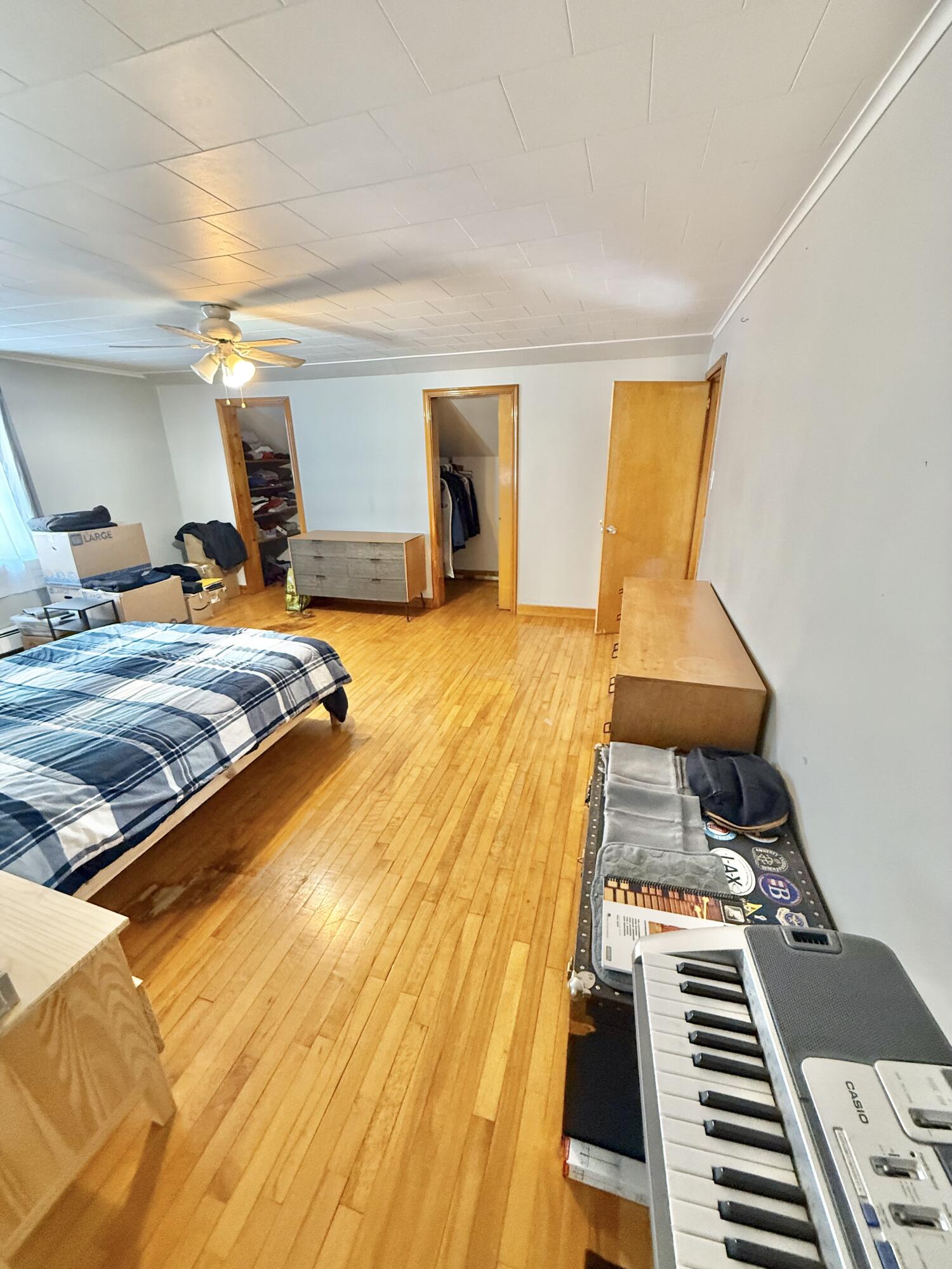 362 Saint Thomas Street Property Photo 46