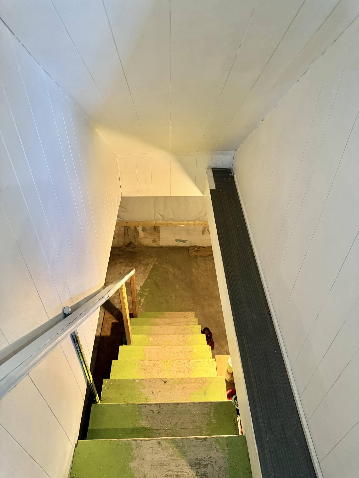362 Saint Thomas Street Property Photo 47