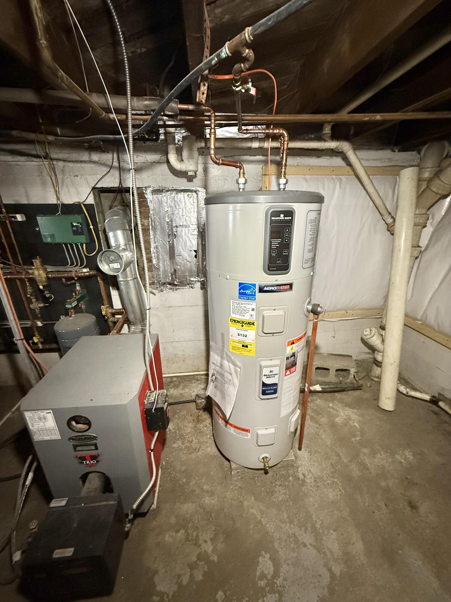 362 Saint Thomas Street Property Photo 49