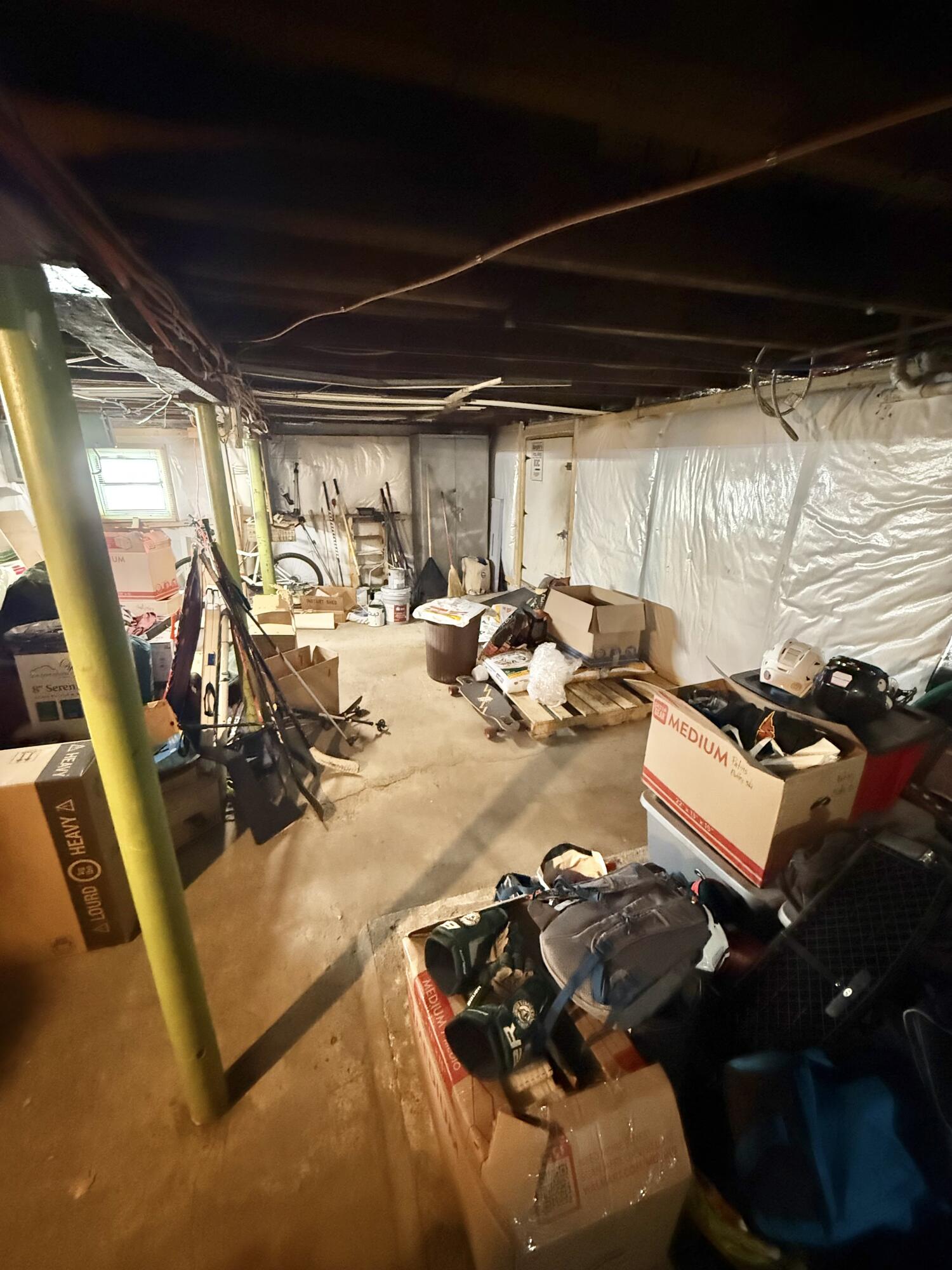 362 Saint Thomas Street Property Photo 50