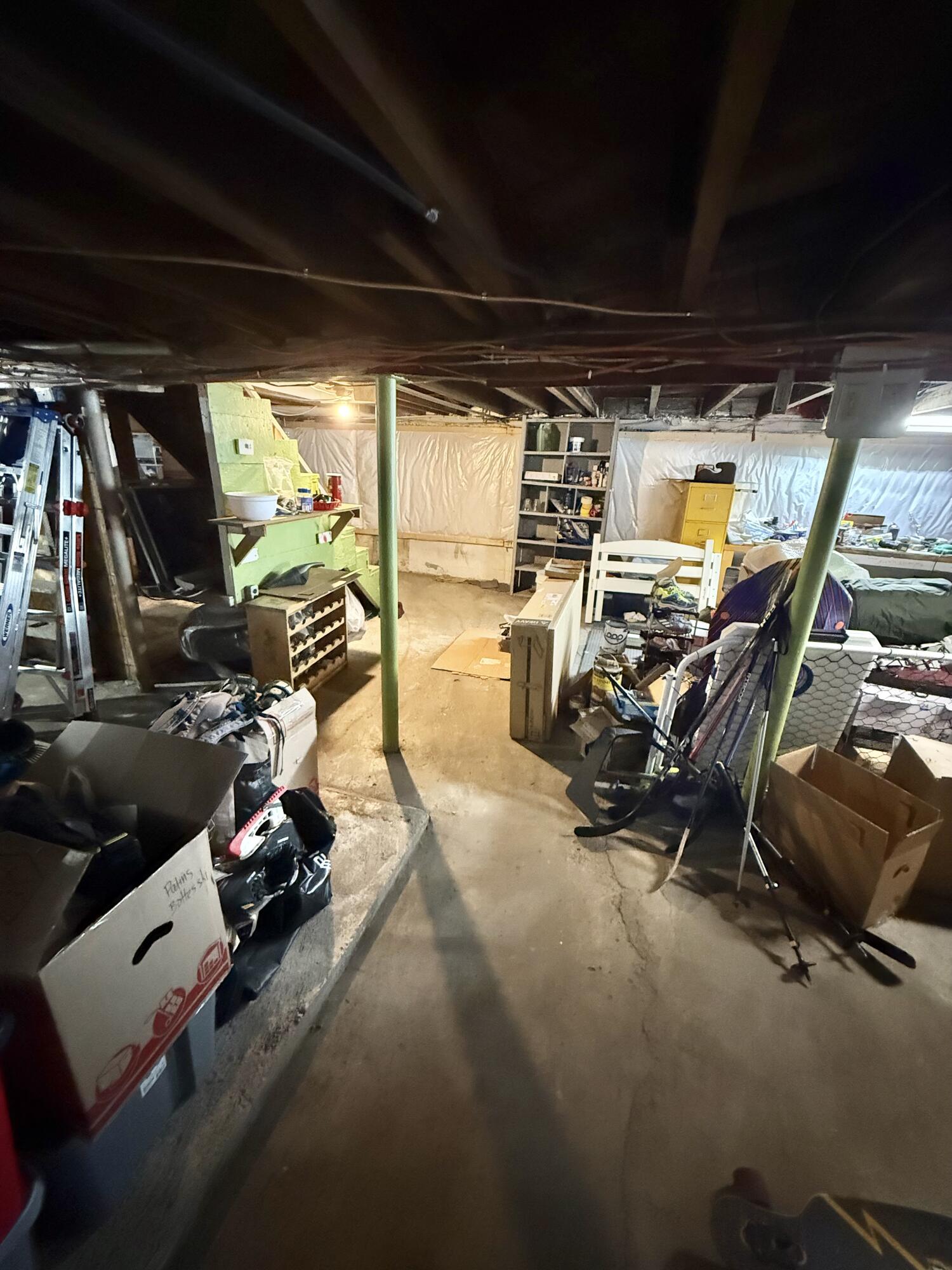362 Saint Thomas Street Property Photo 52