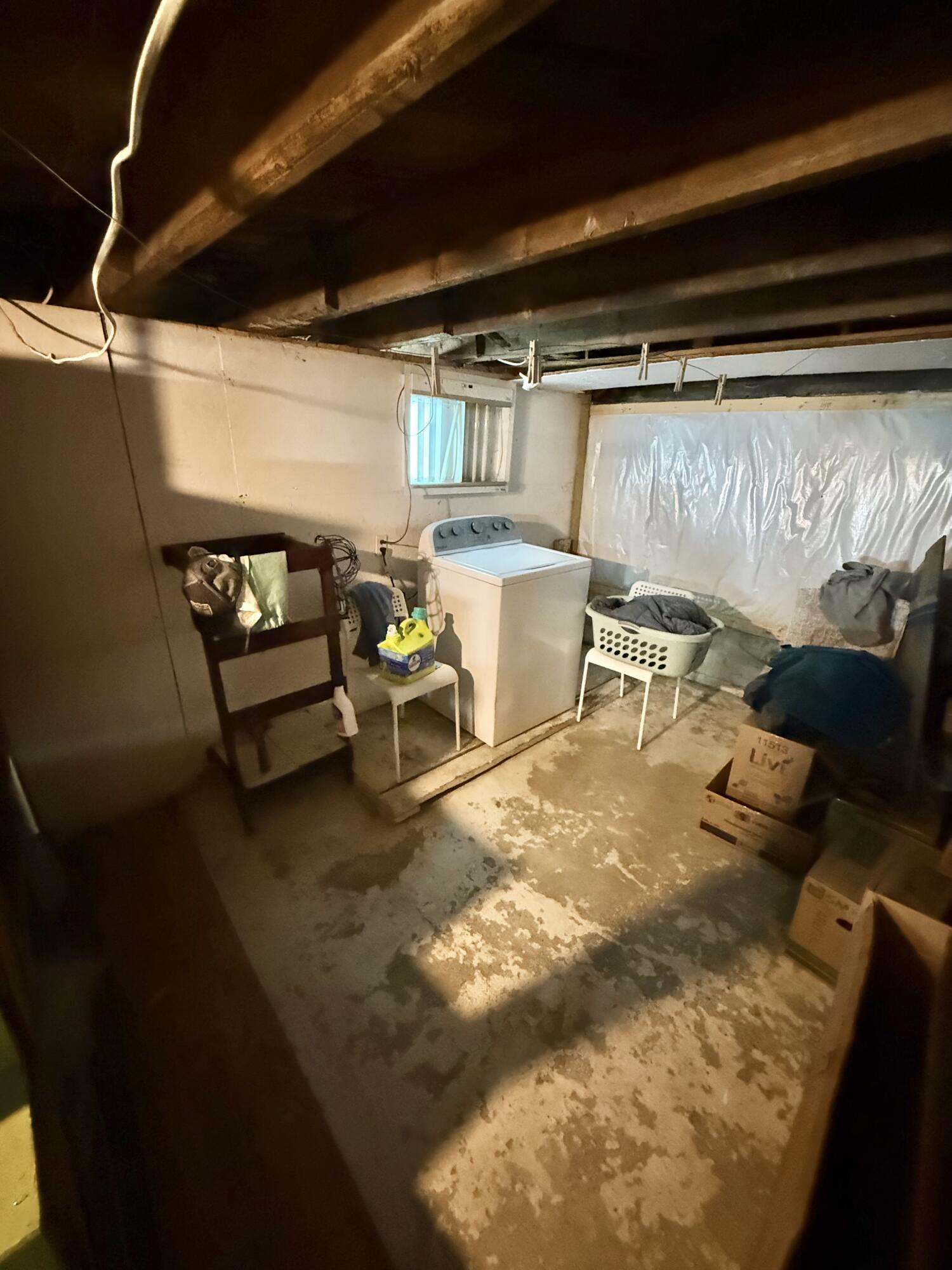 362 Saint Thomas Street Property Photo 53