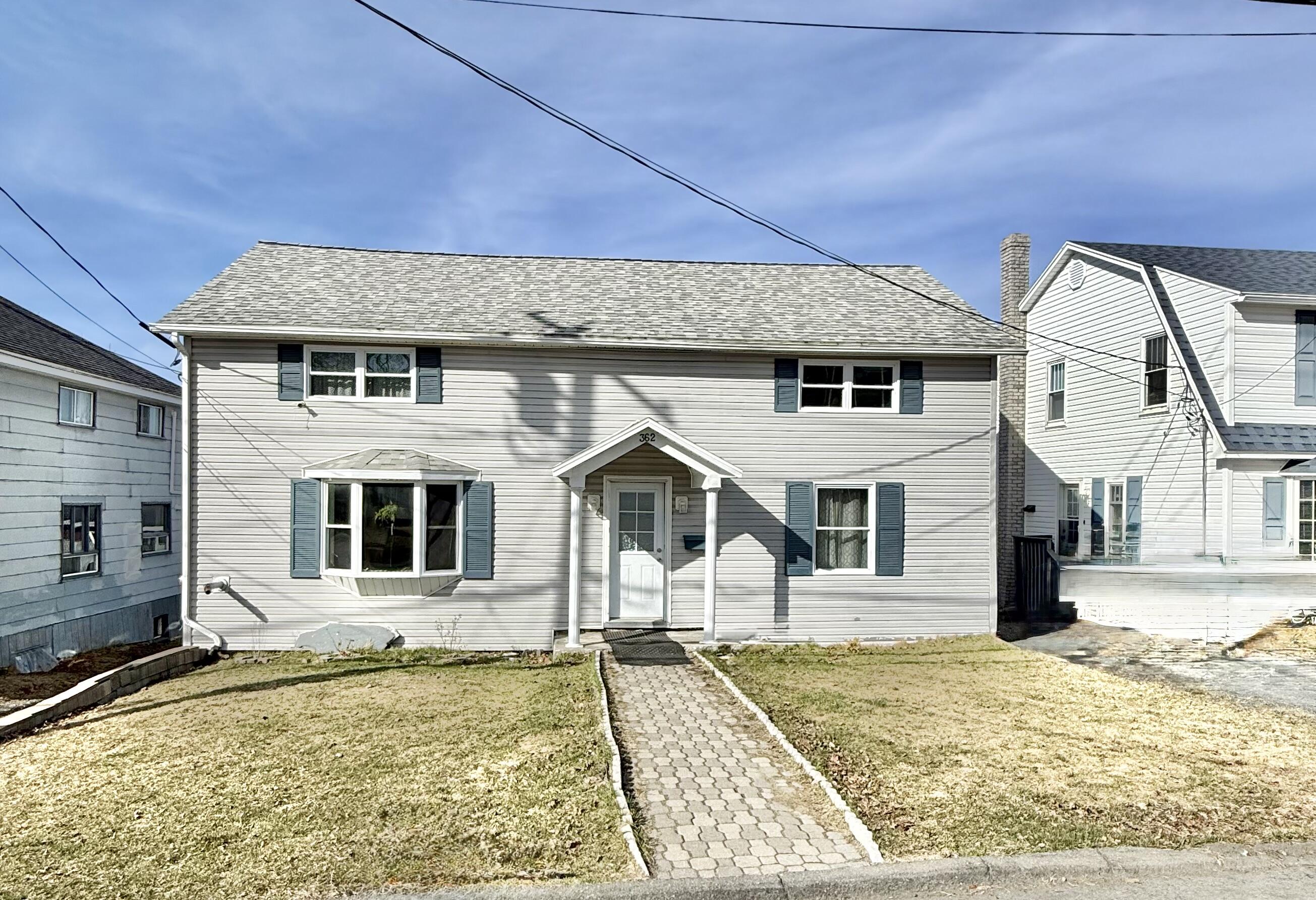 362 Saint Thomas Street Property Photo 55