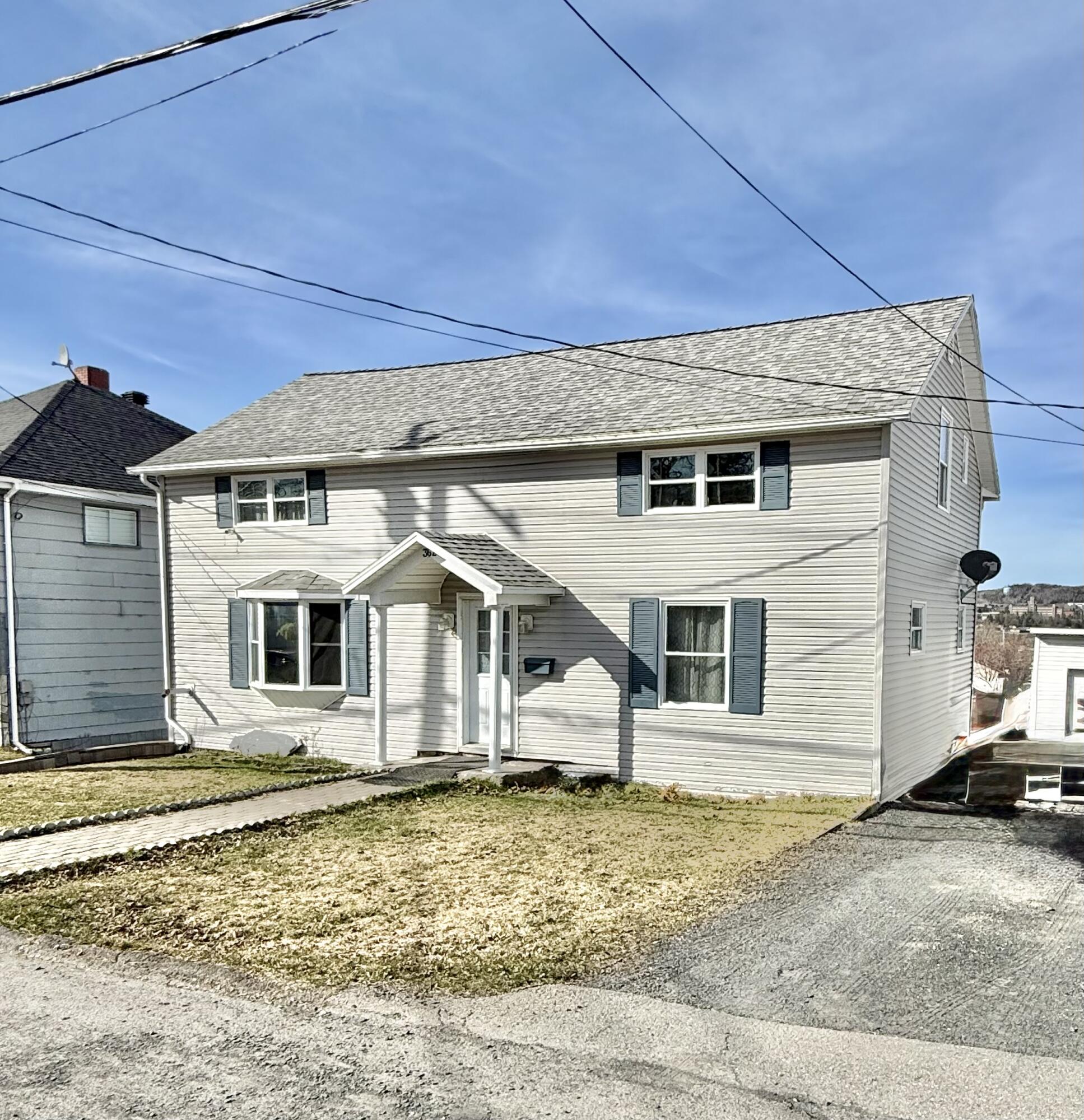 362 Saint Thomas Street Property Photo 56