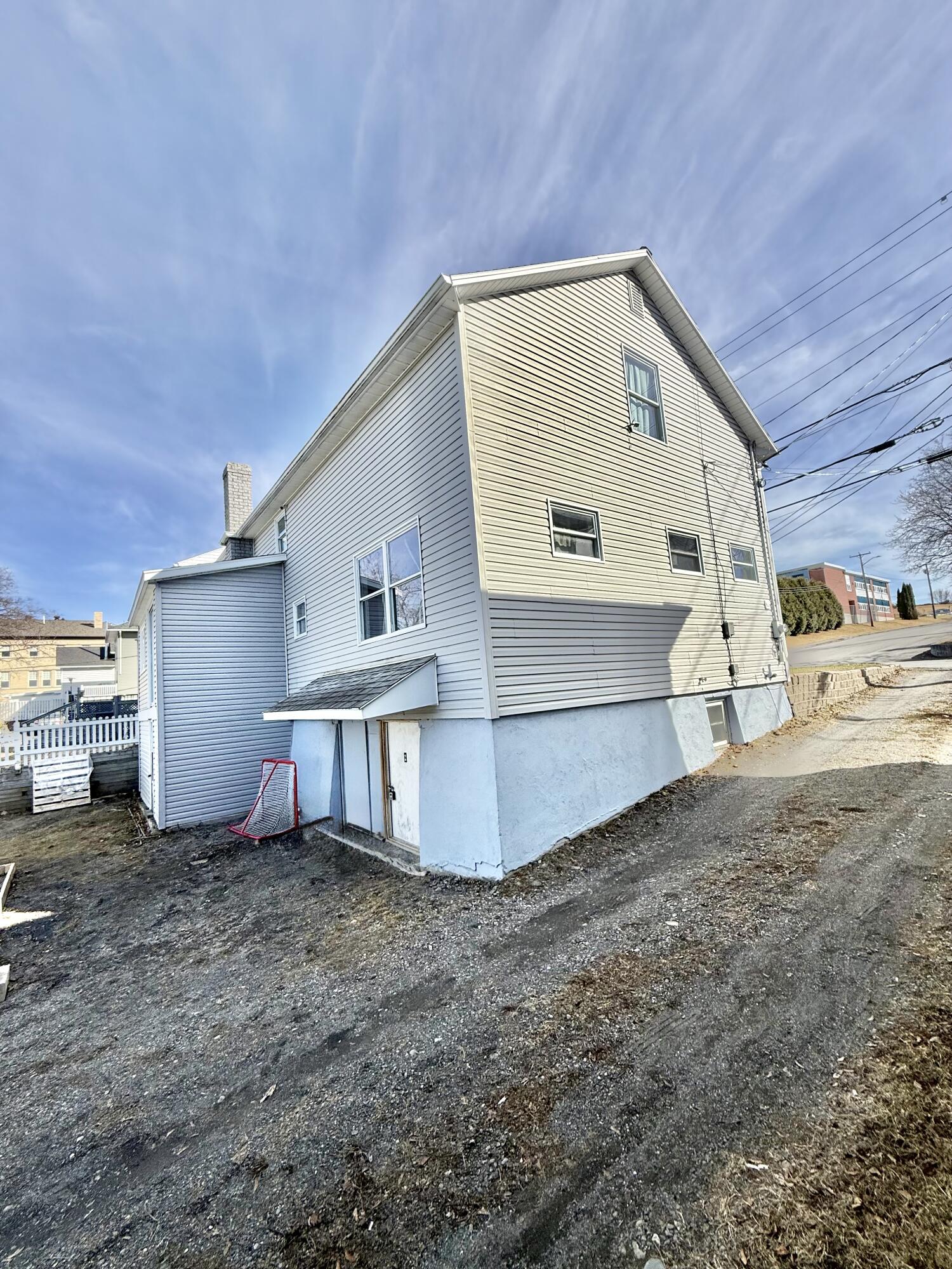 362 Saint Thomas Street Property Photo 57