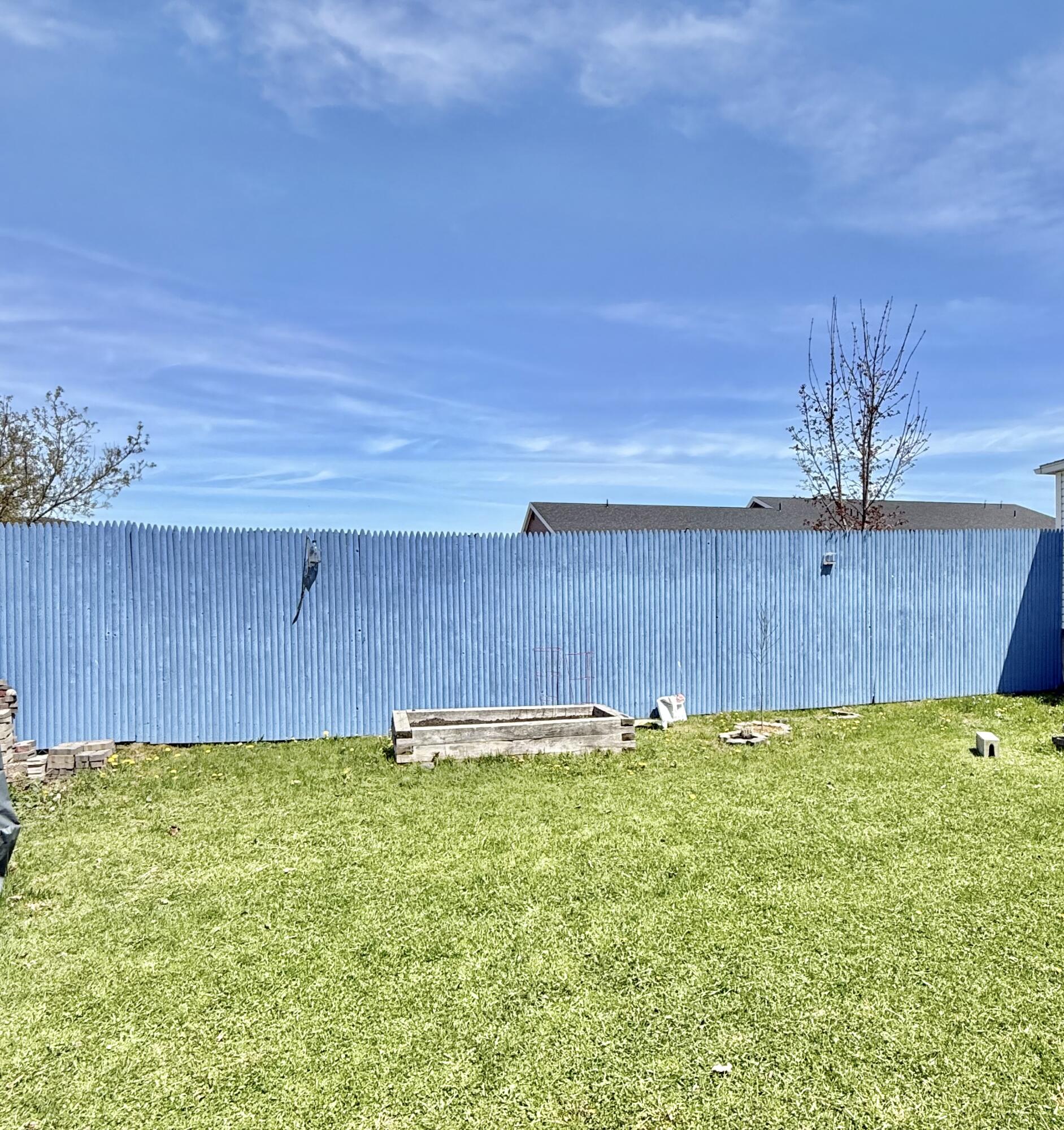 362 Saint Thomas Street Property Photo 59