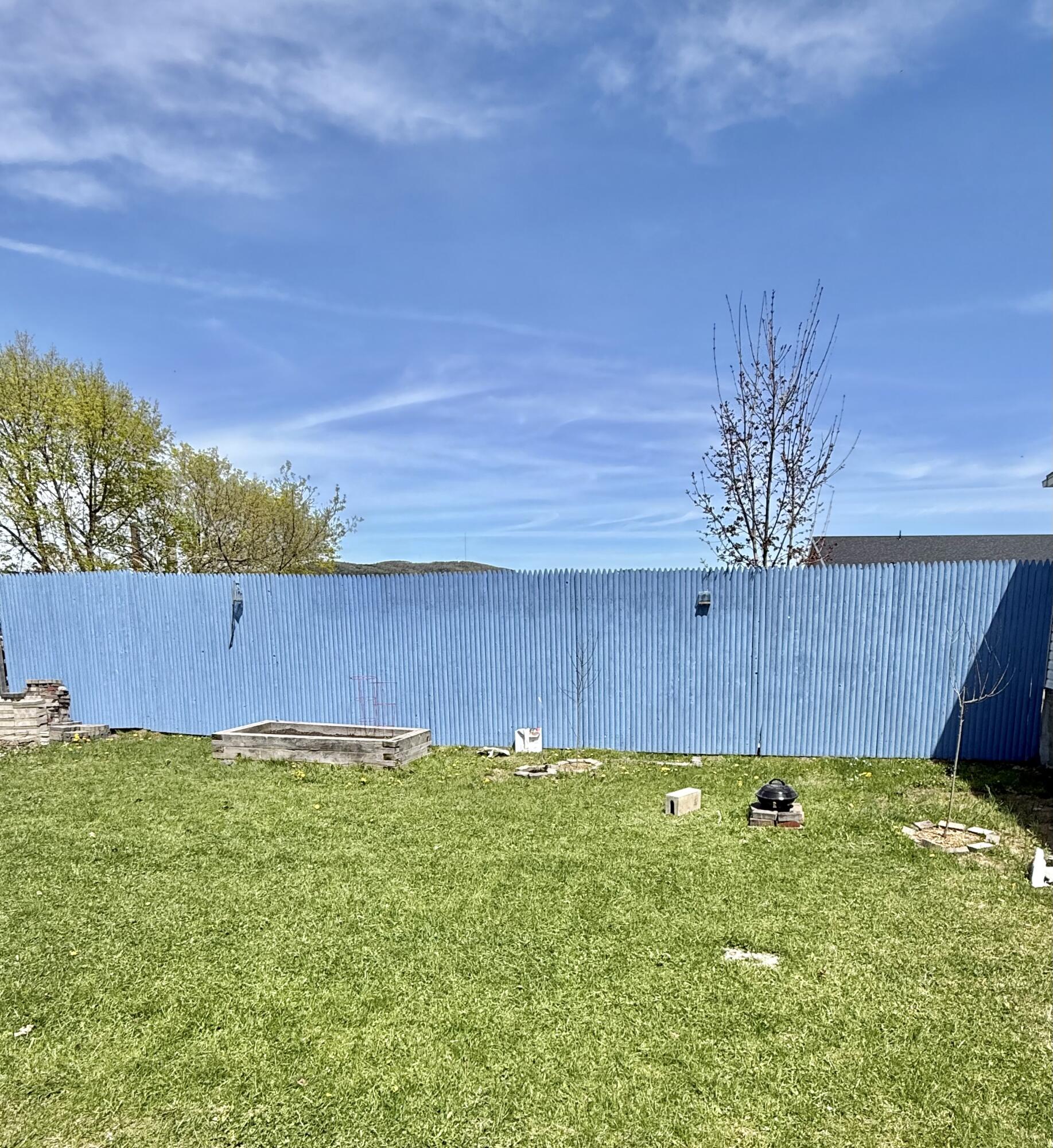 362 Saint Thomas Street Property Photo 60